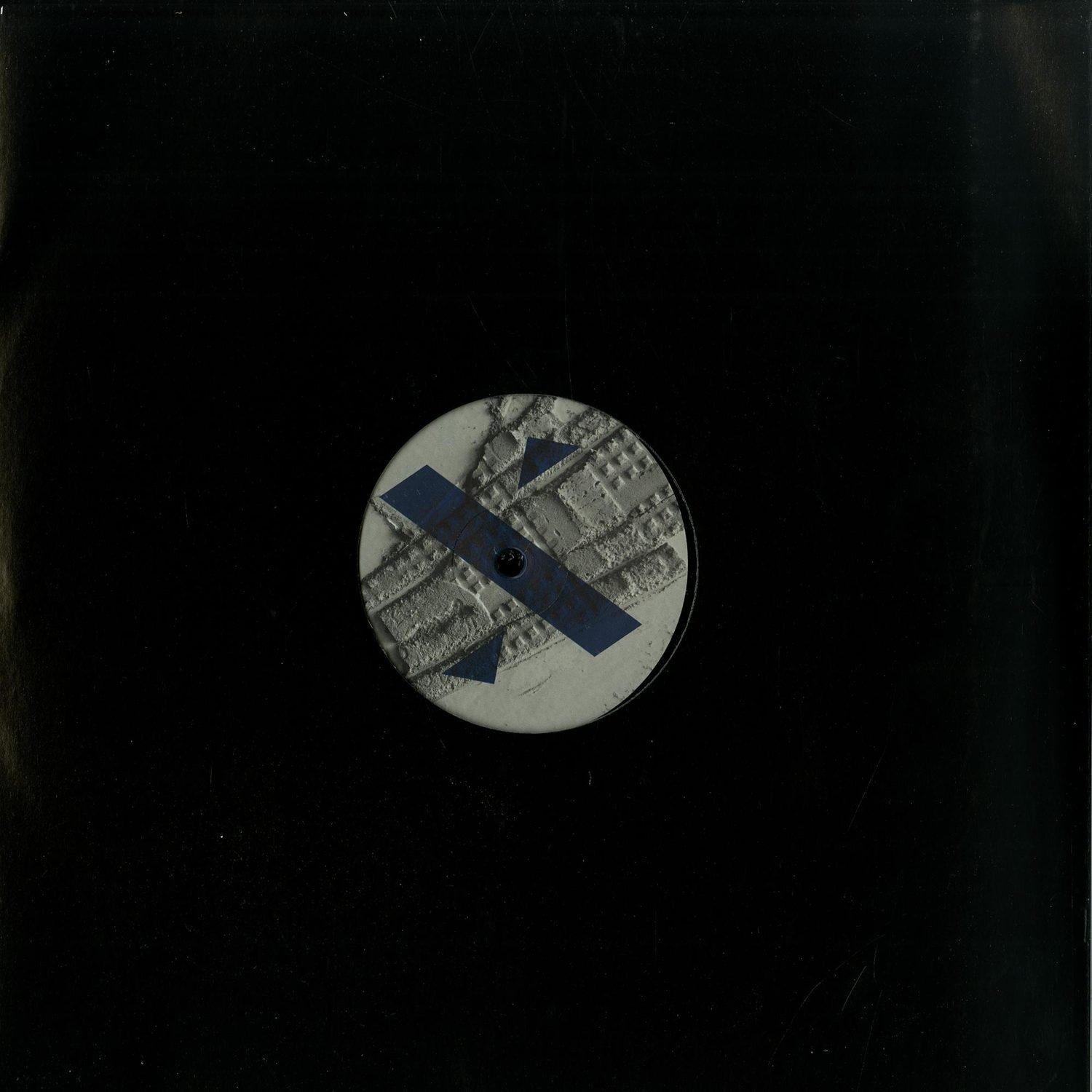 Jack Keo - MODUL-E.1 EP