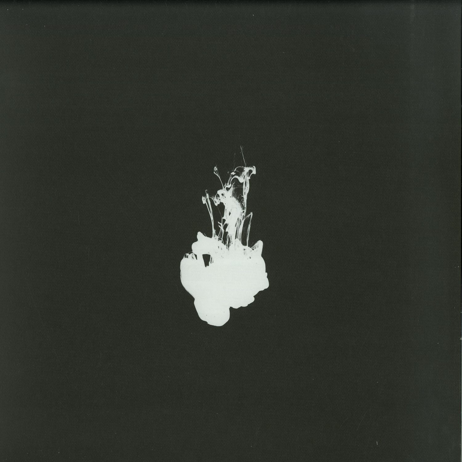 Lakej - STRUCTURAL COHESION
