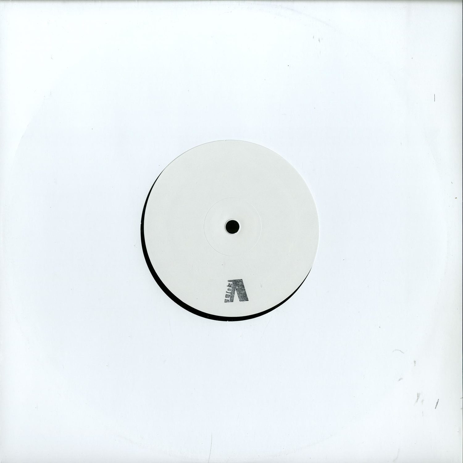 Vedit - VEDIT 04 