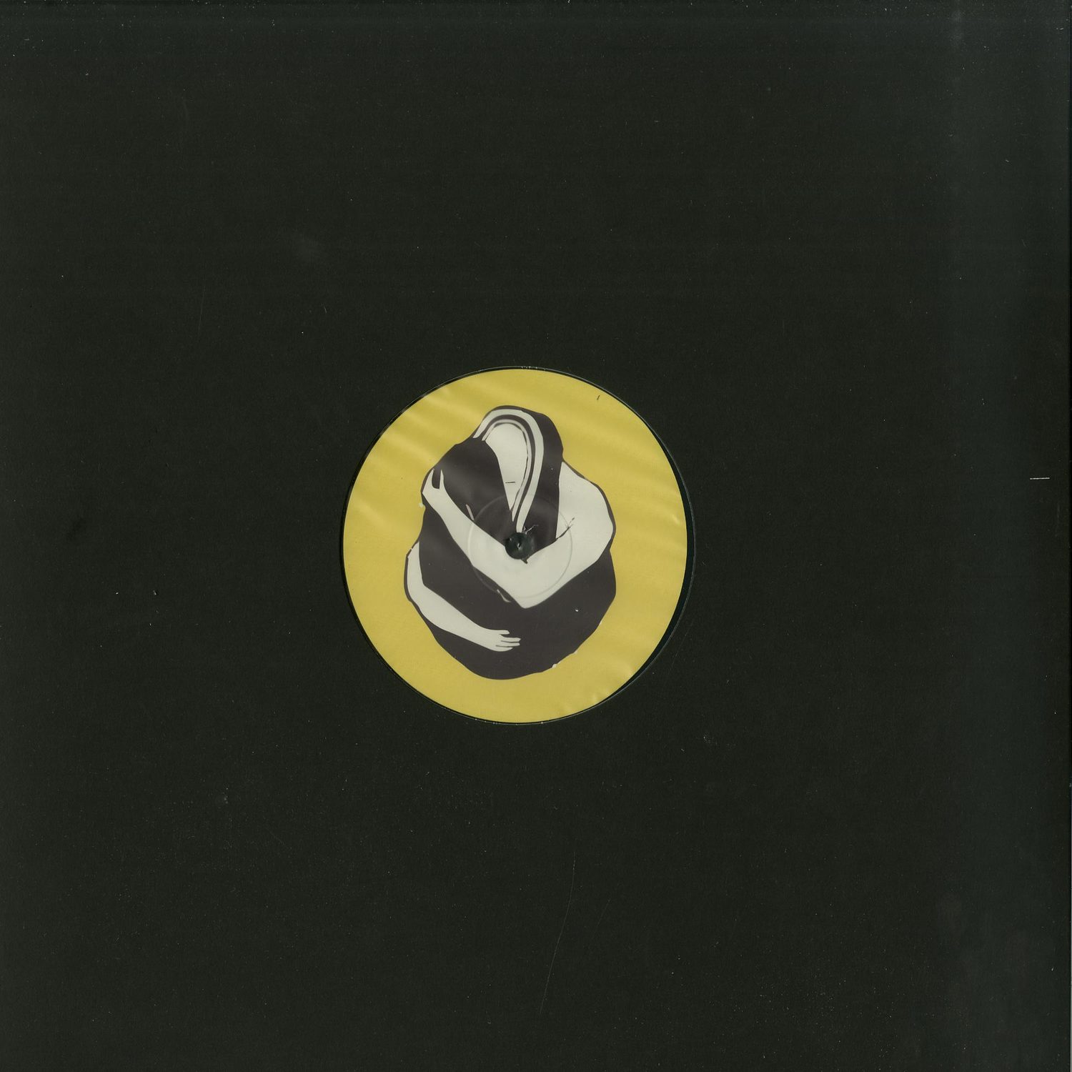 Doubtingthomas - TANDEM EP 