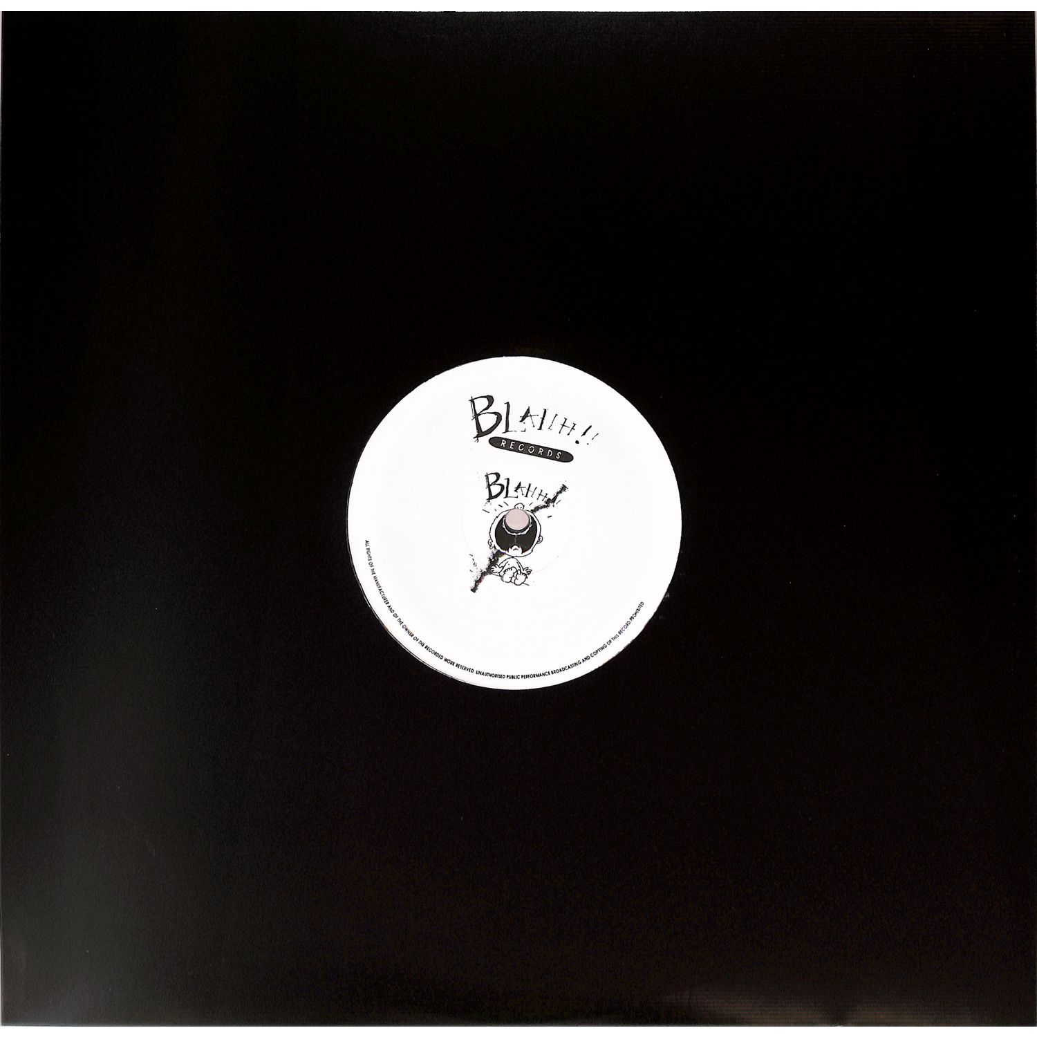 Beforethebeatsbreak - CLOSER