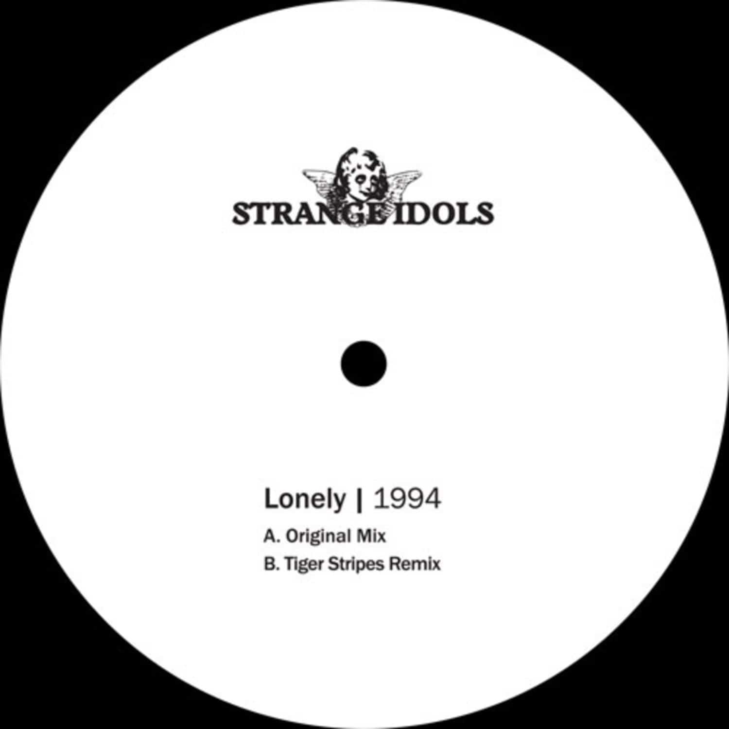 Lonely - 1994