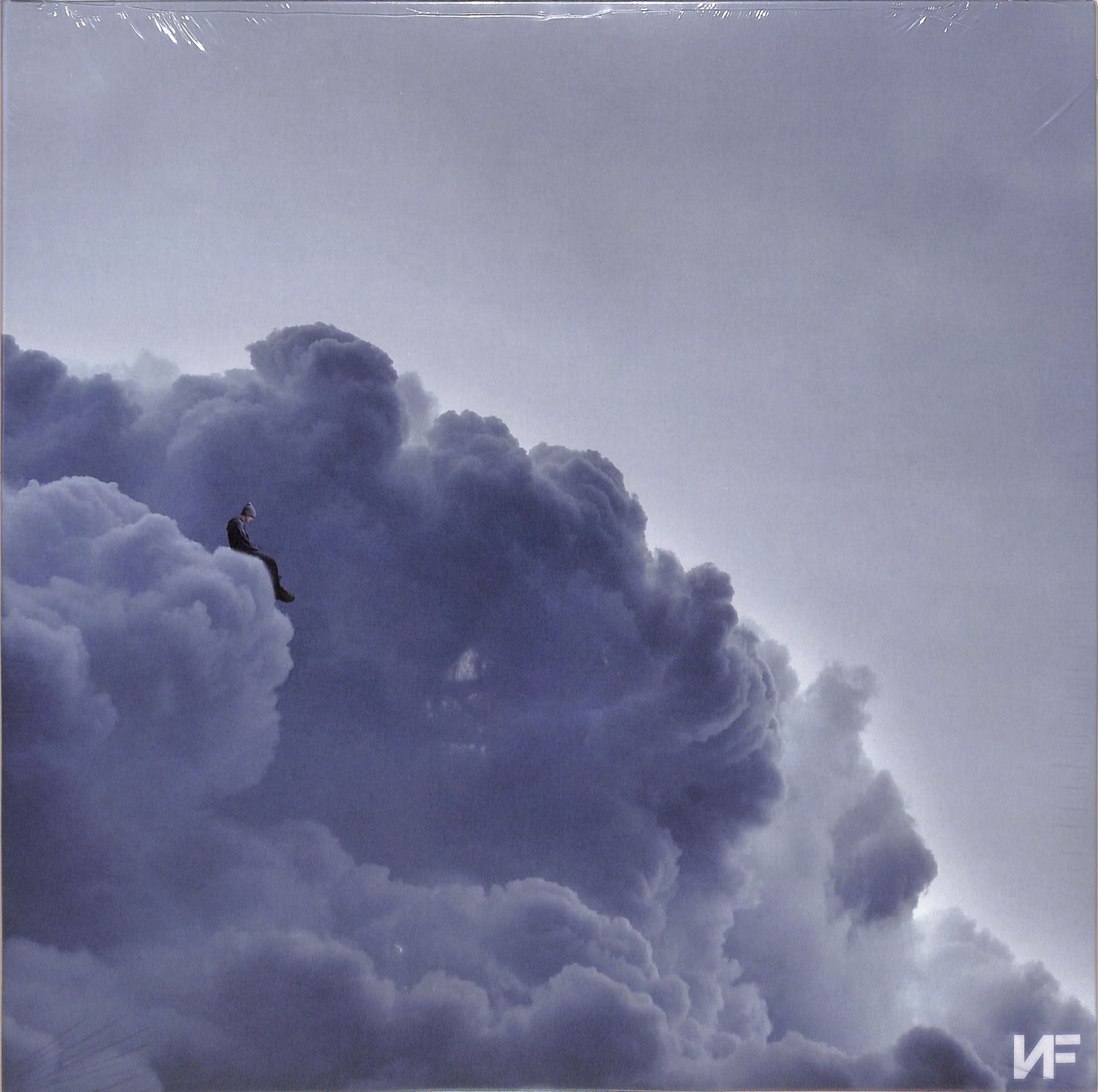 NF - CLOUDS 