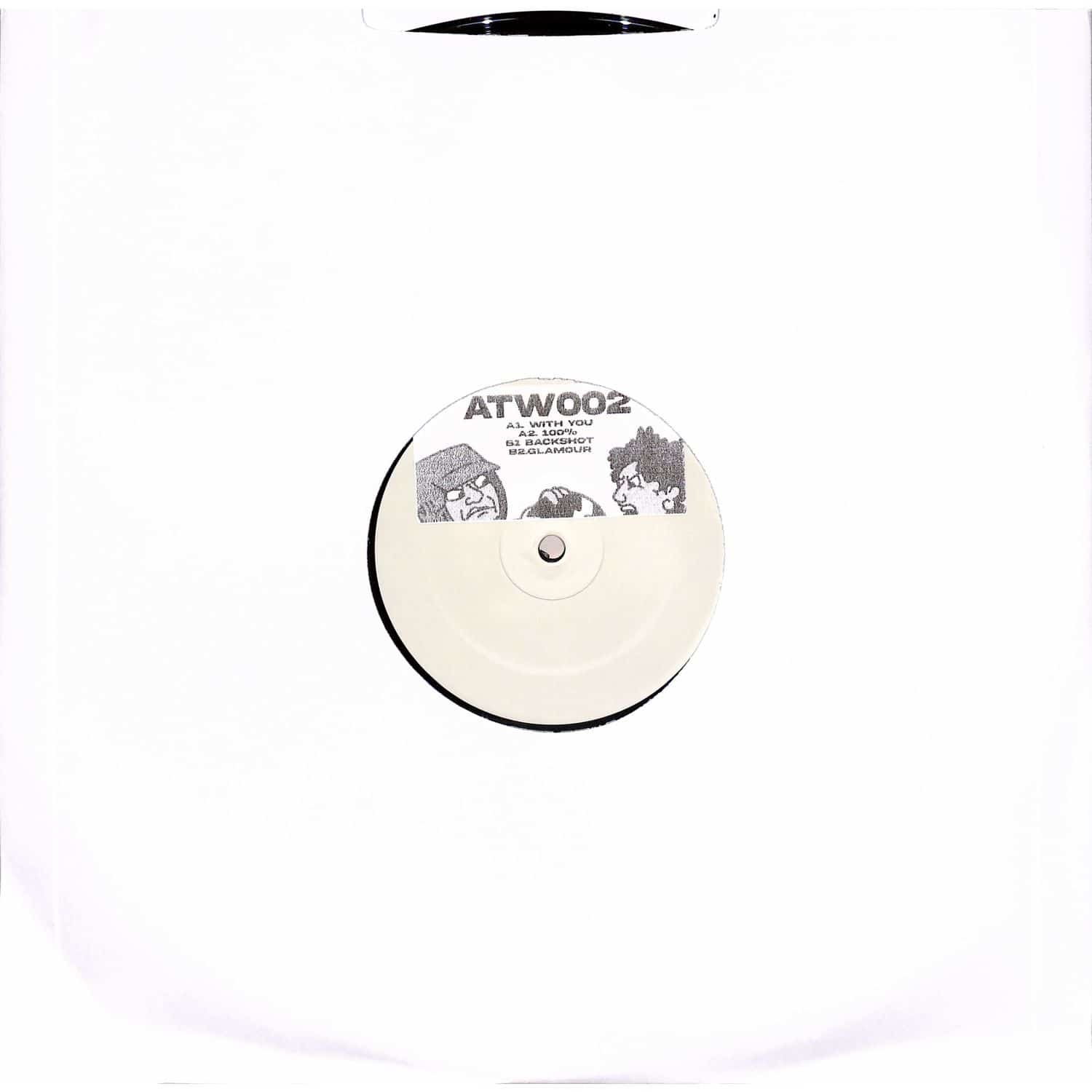 ATW  - ATW002