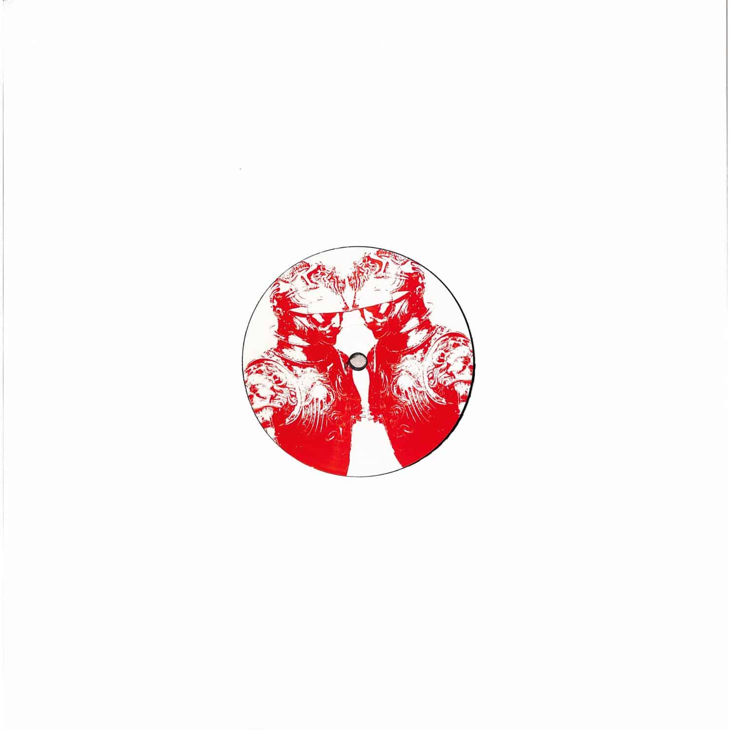 Various Artists - AMOUR DEEP VOL.1