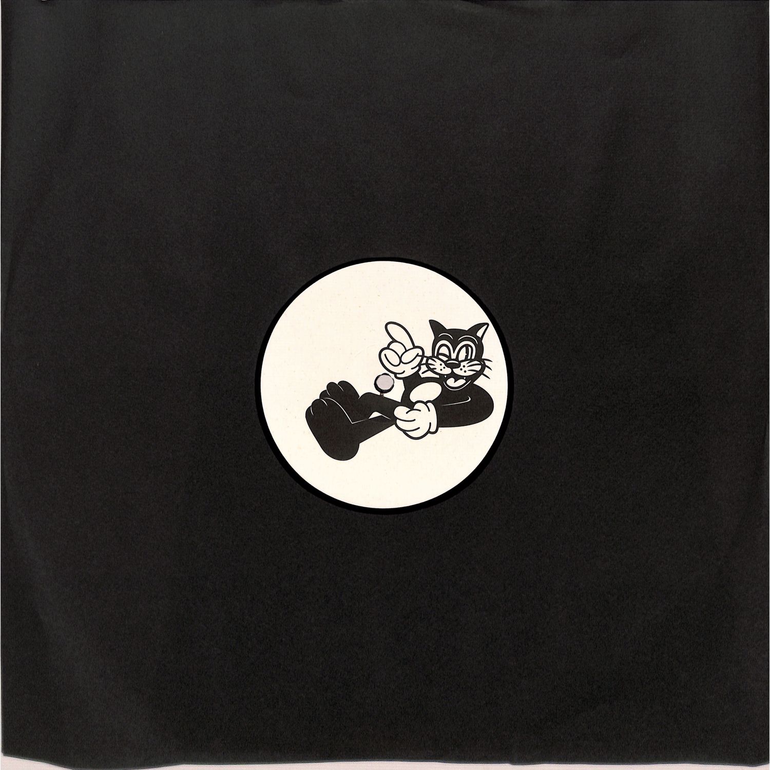 Various Artists - EW006