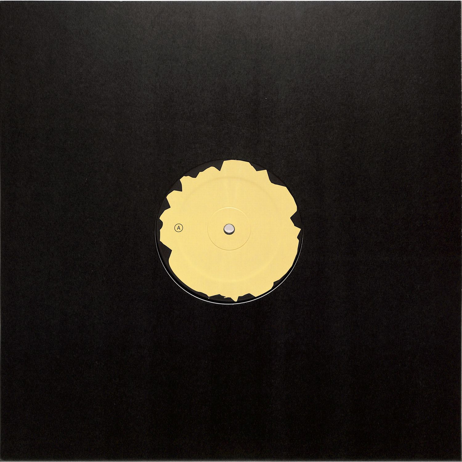Acusmouse / Ab Show - LINE CONDUCTOR