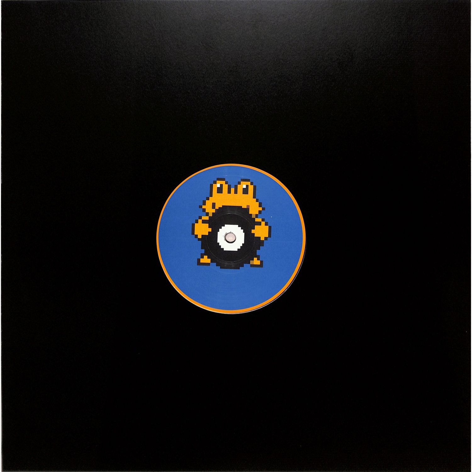 Flipper & Riyu - SHAGGADAY