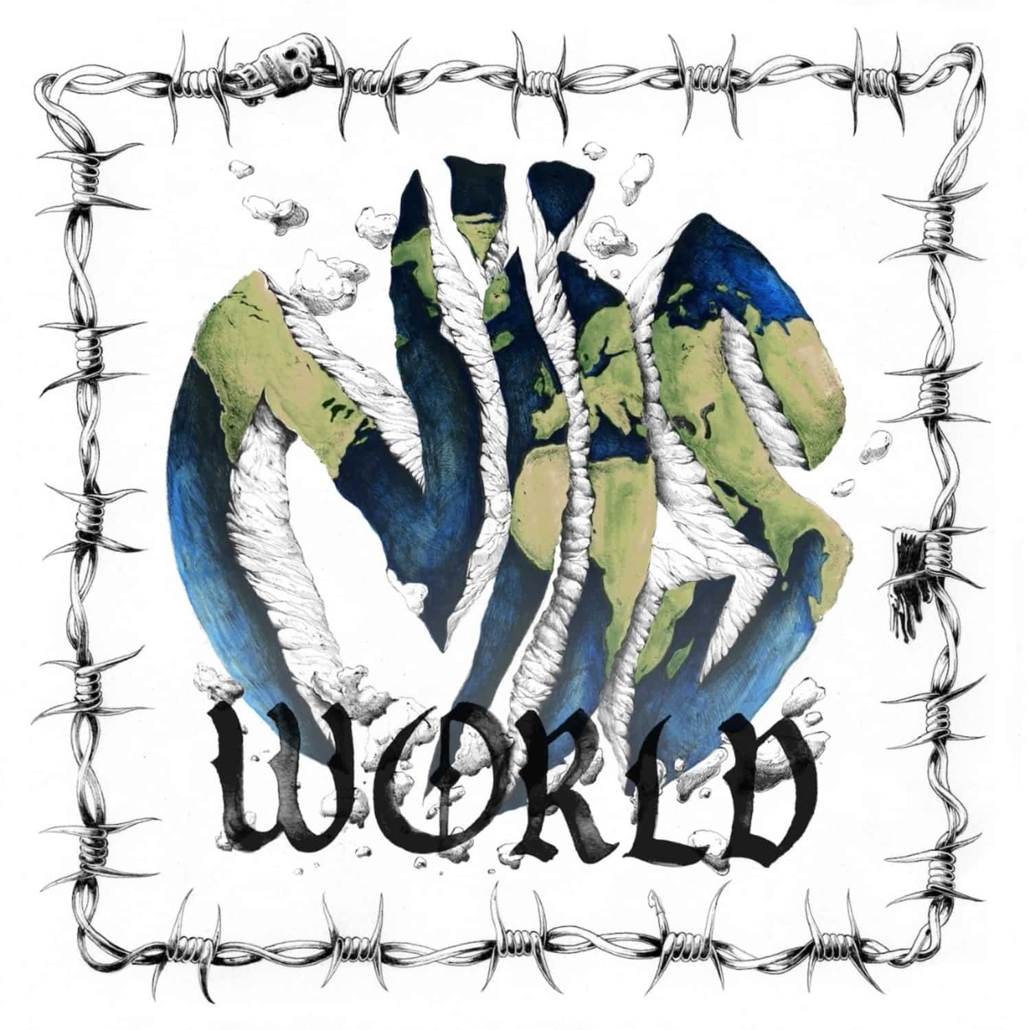 Niis - NIIS WORLD 