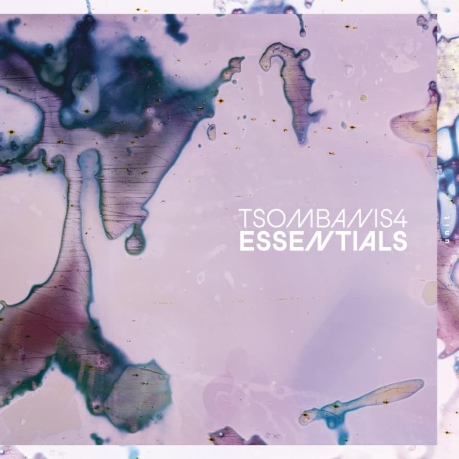 Tsombanis4 - ESSENTIALS 