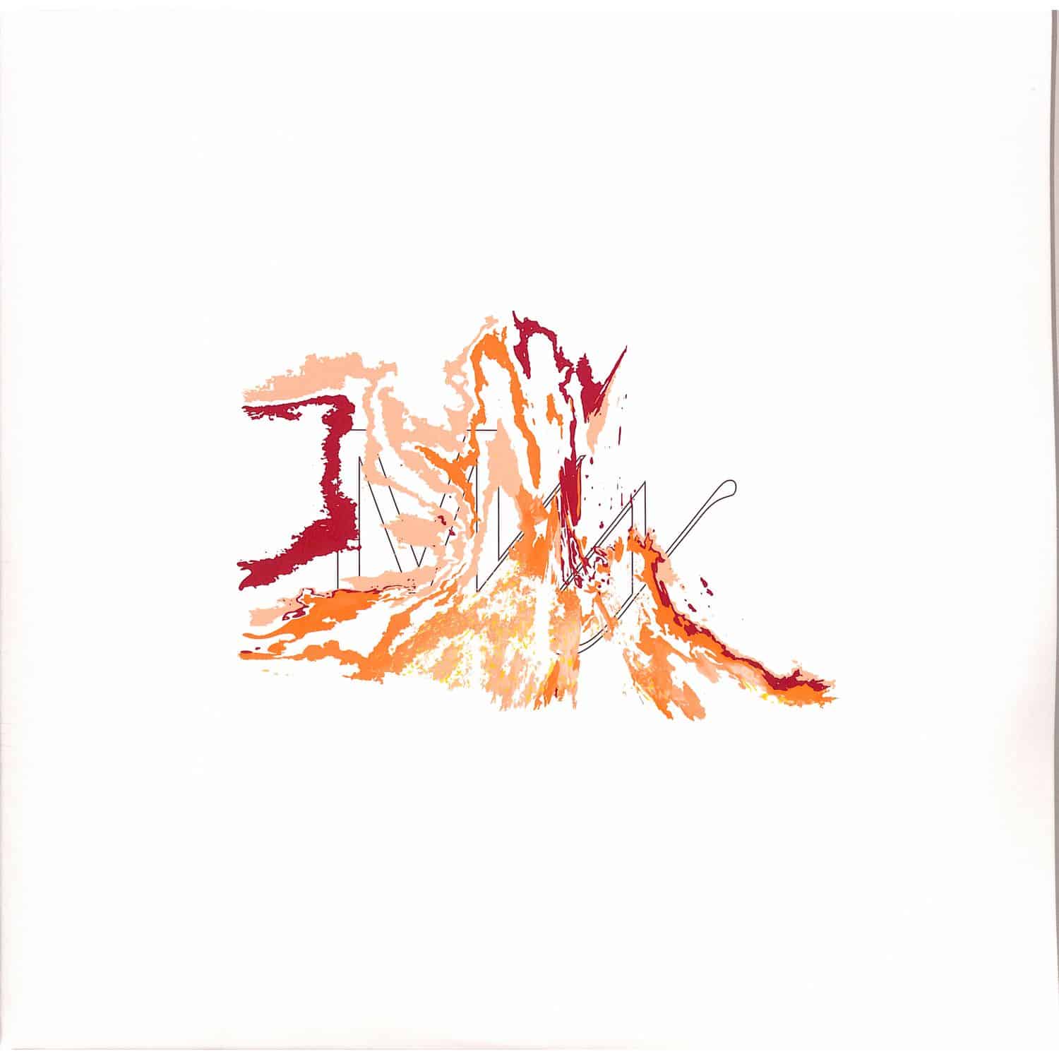 Various Artists - ILS SEMBRASERENT, REDUITS ENSEMBLE 