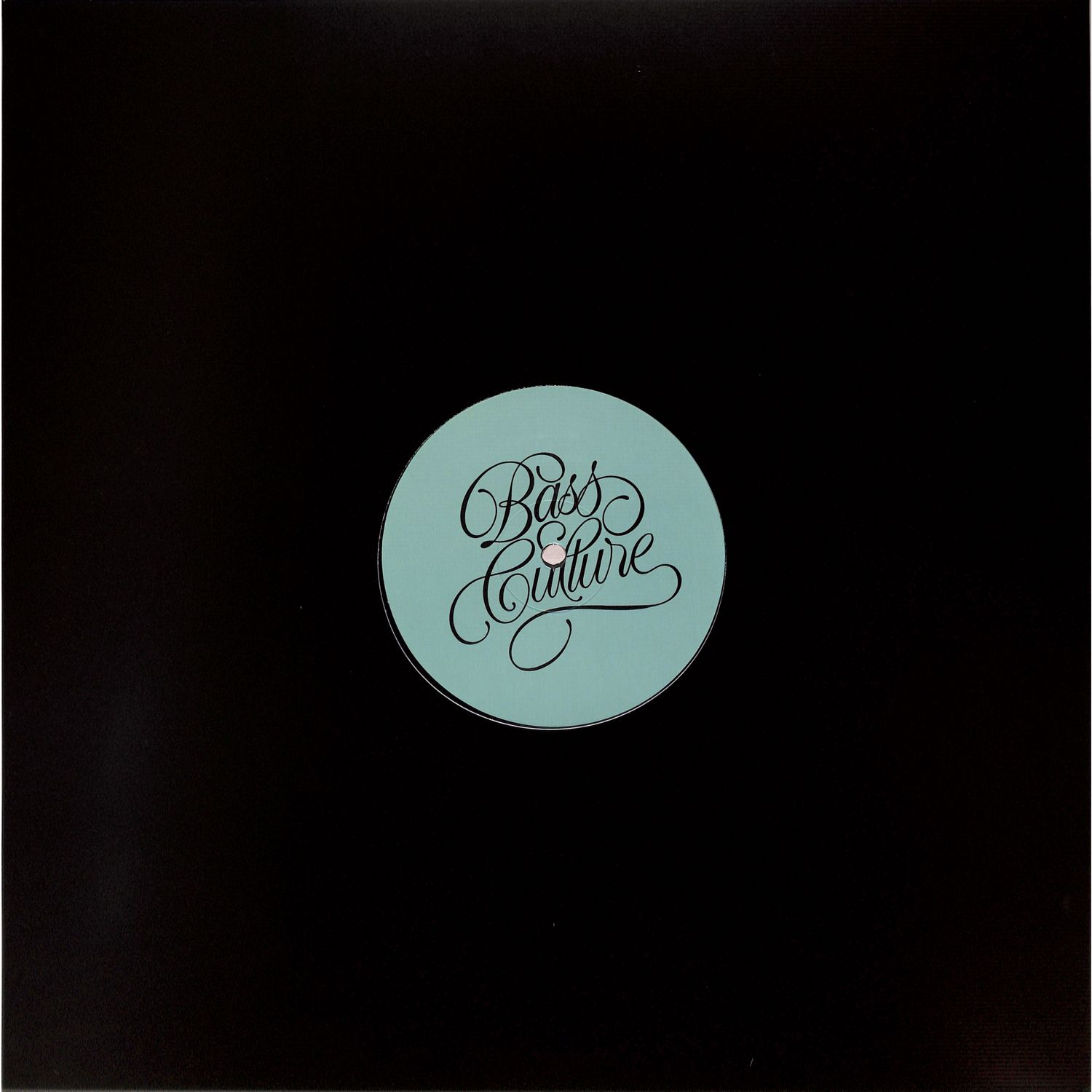 D Julz - THE SCHOOL OF LIFE REMIXES