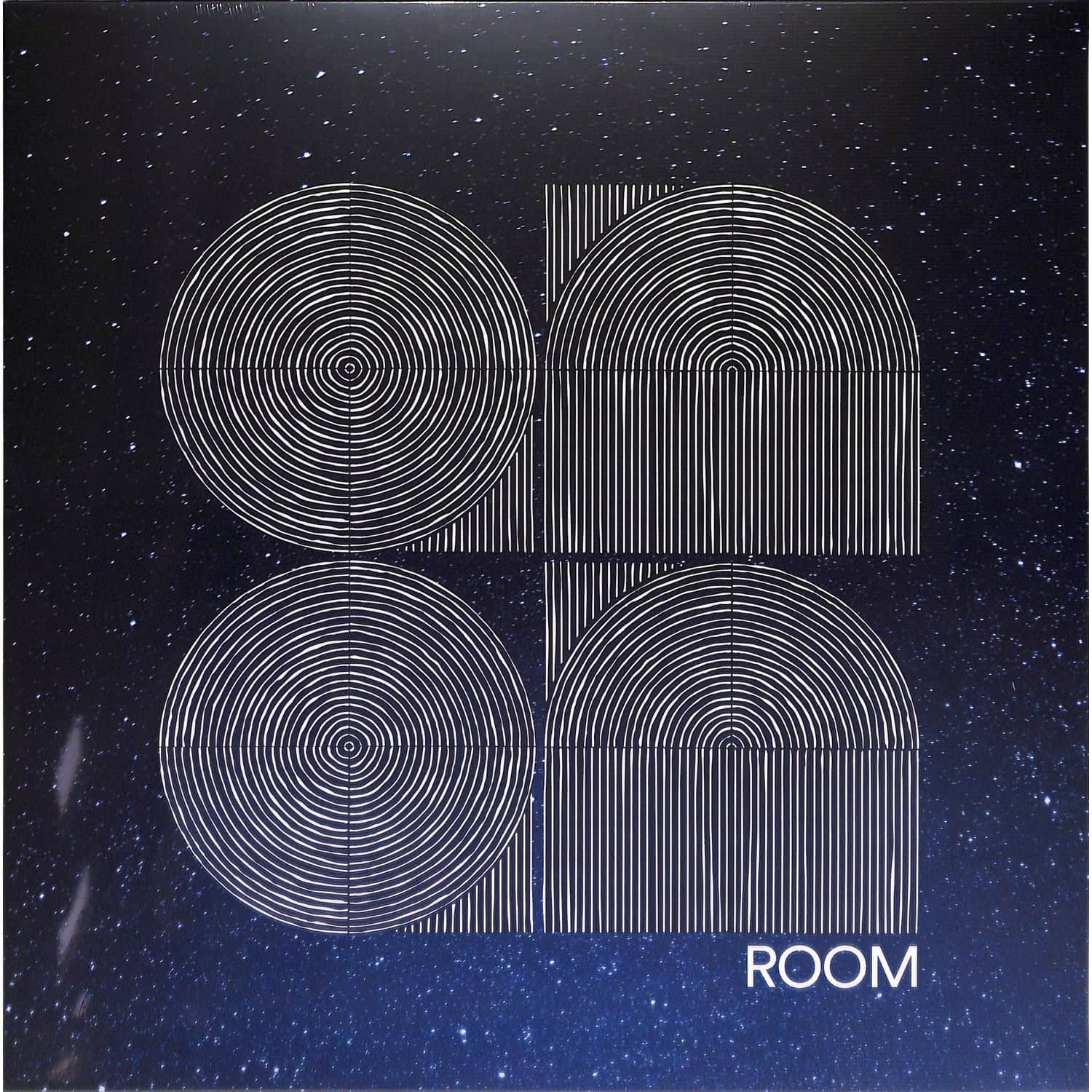 Anan - ROOM 