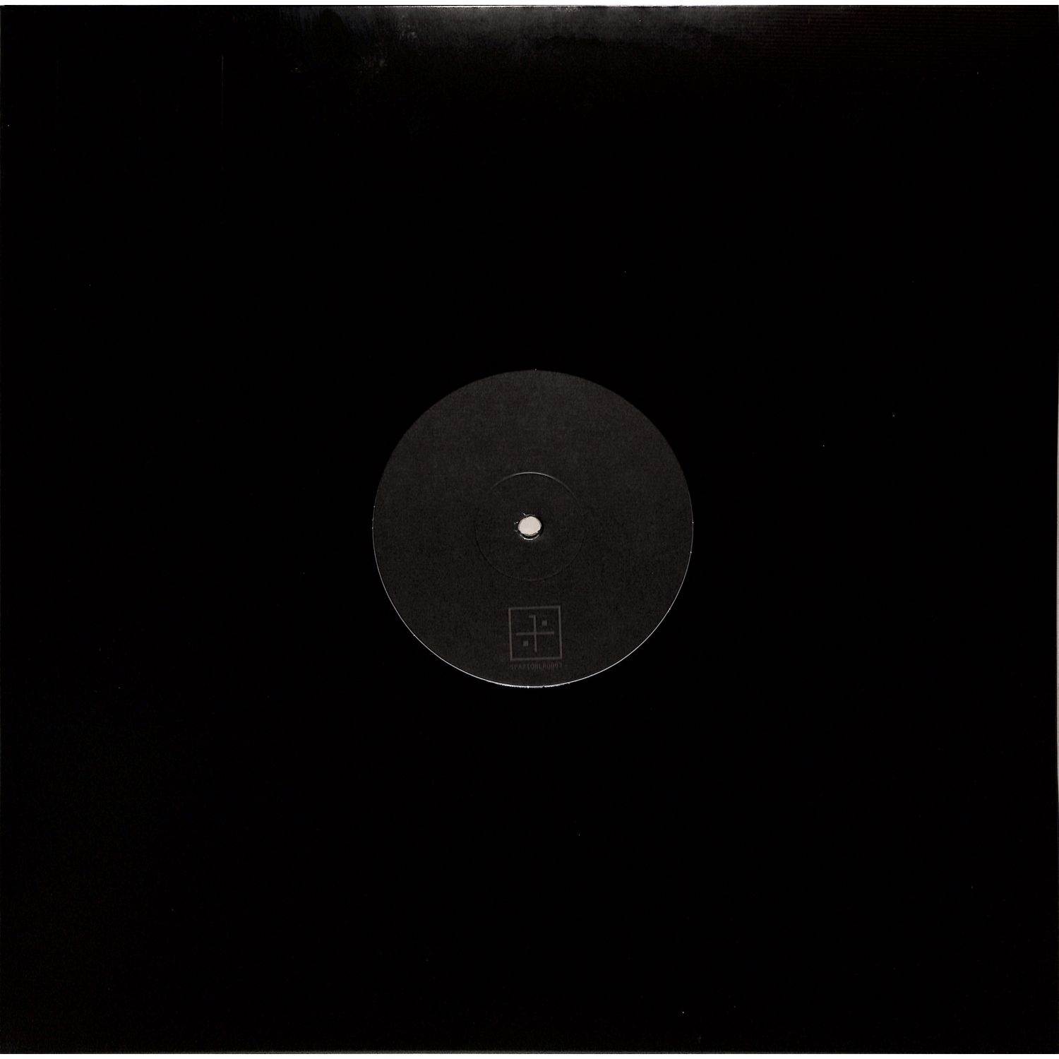 Marcal - NATURE OF THE FUTURE