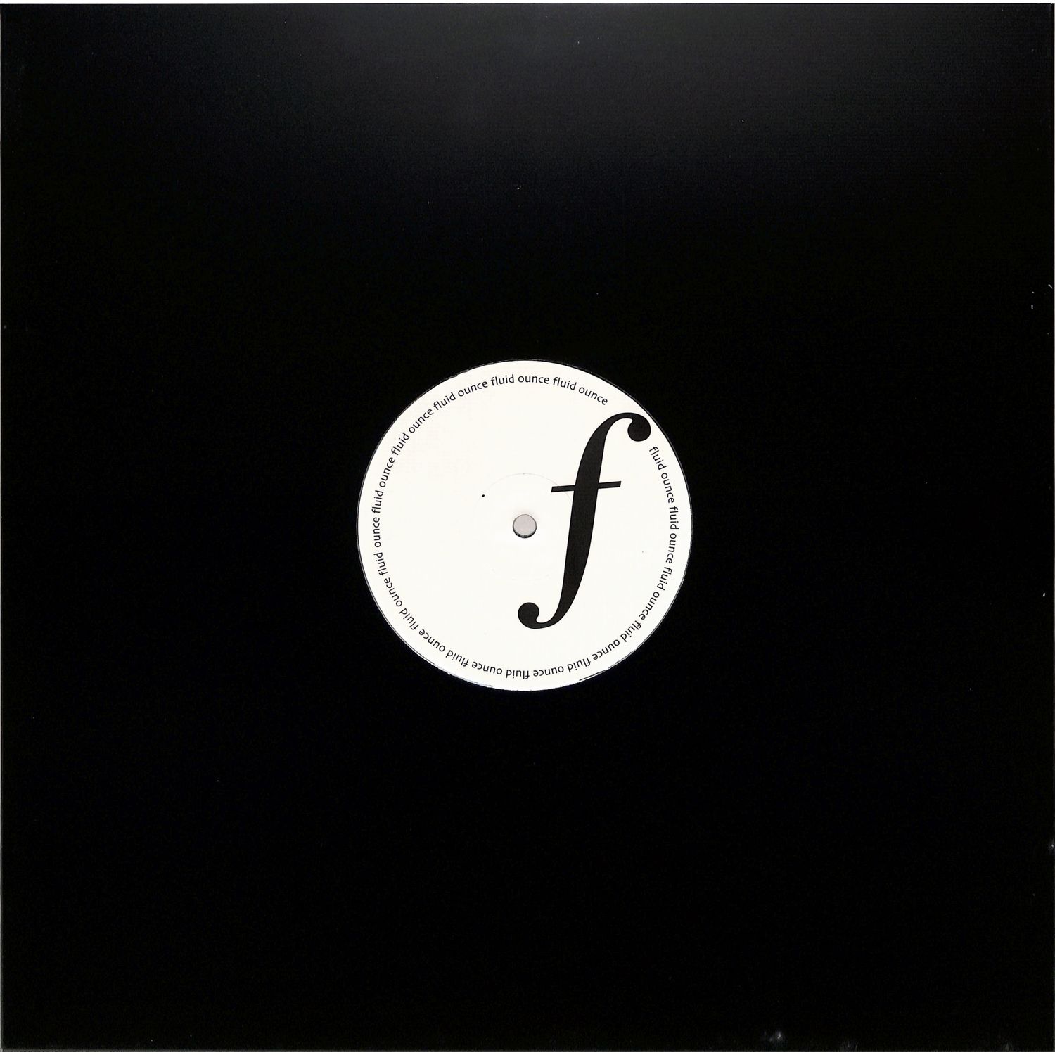 Jimi Tenor - RELEASE ME!