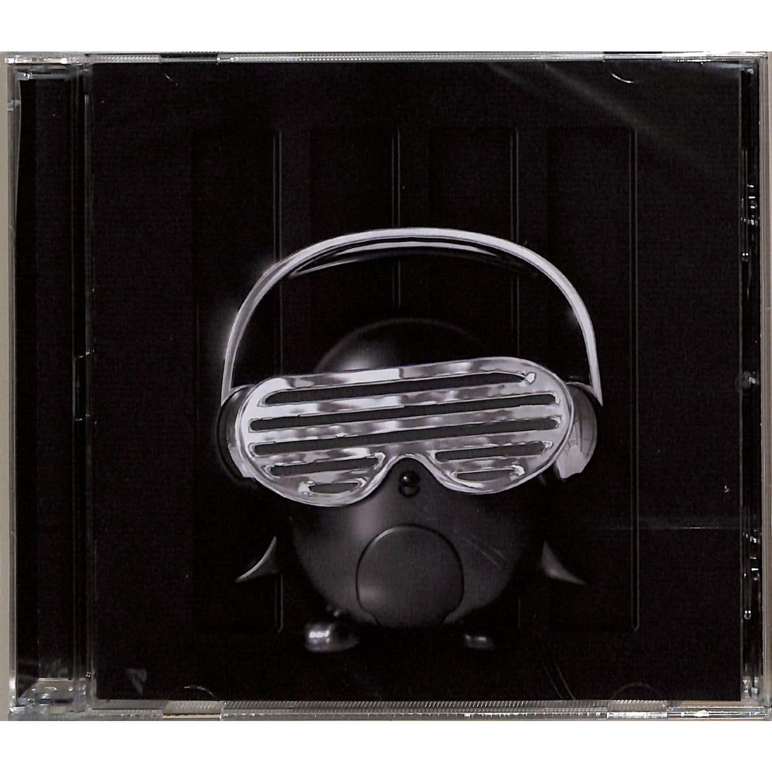 Gestrt aber GeiL - III 