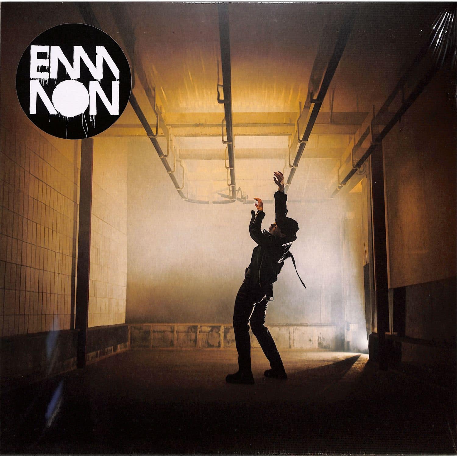 Emmon - ICON 