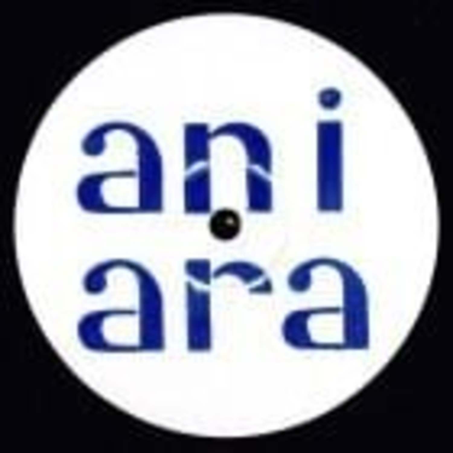 Dorisburg & Efraim Kent / Arkajo - ANIARAWL07