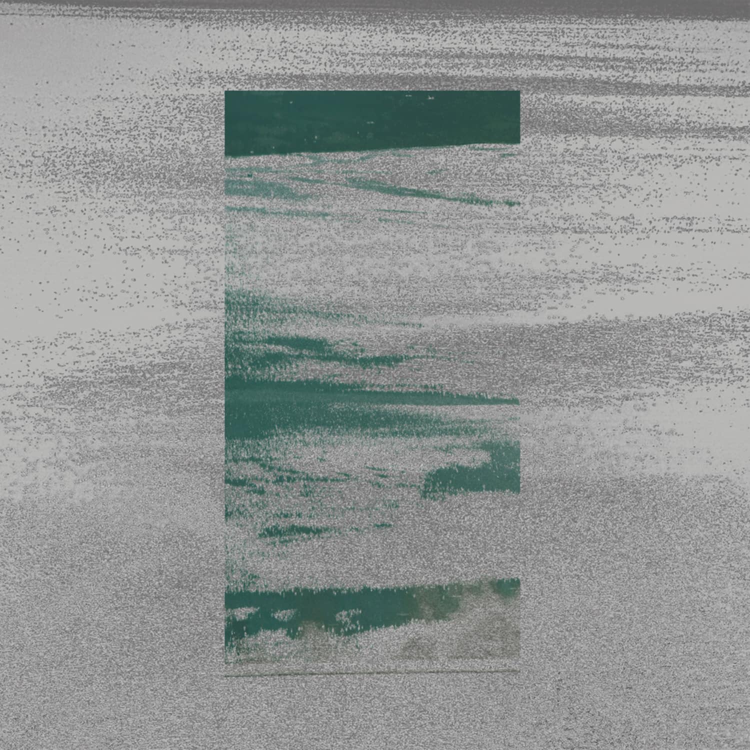 Kuniyuki - OPEN WINDOW