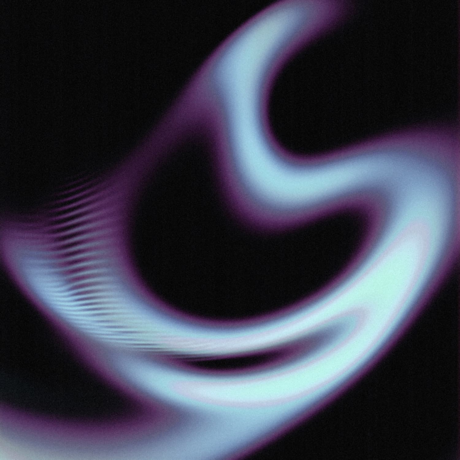 Unsung I, Shoal, Midnight Traffic - DYLAR