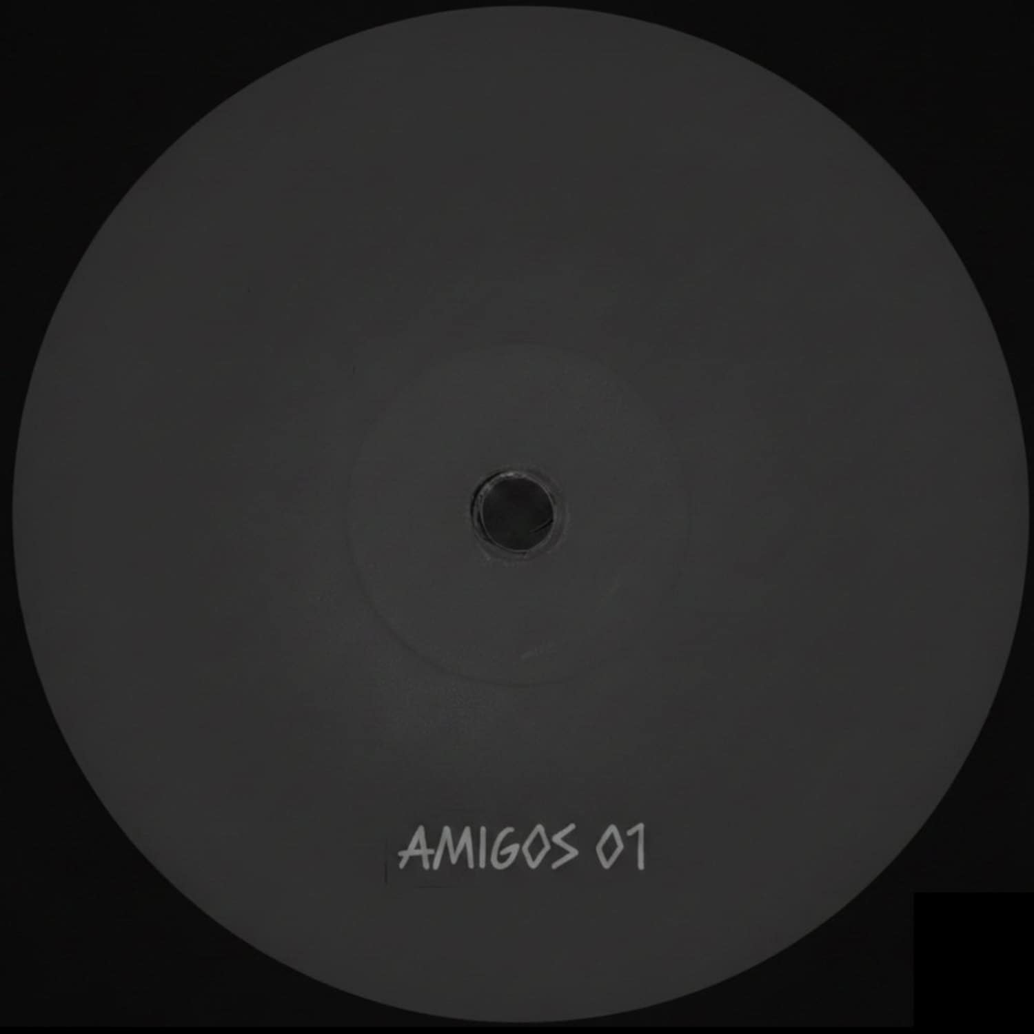 Shkedul / Natural Goofy - UXEMENTALE EP