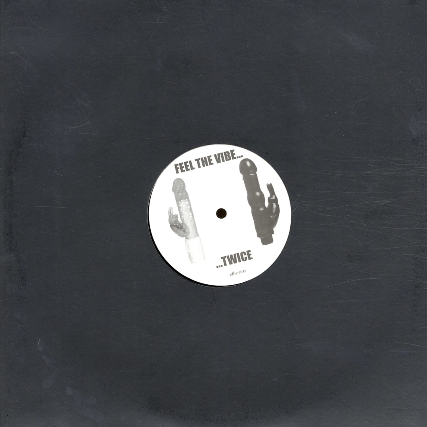 Vibe Allstars - ENERGY VIBE