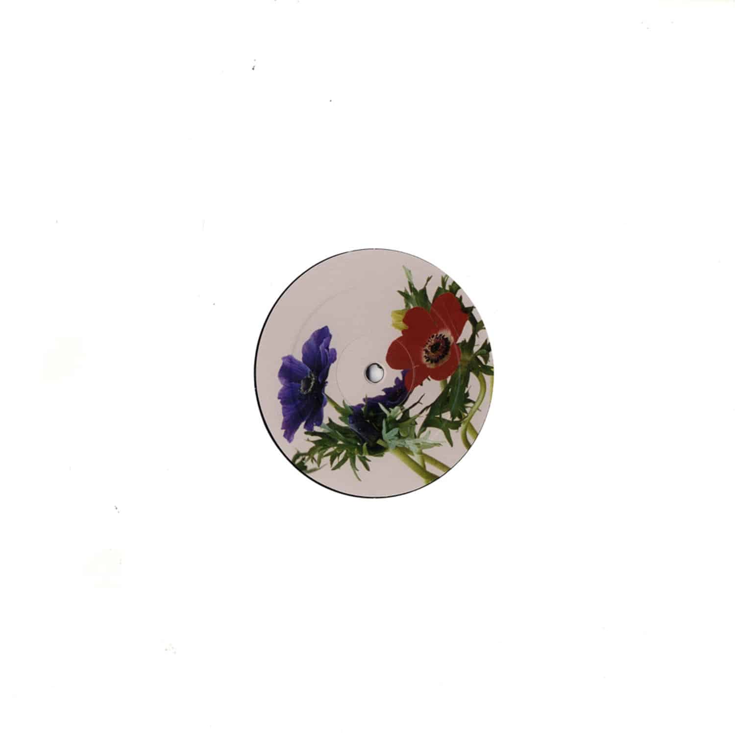 Tiga - 3 Weeks