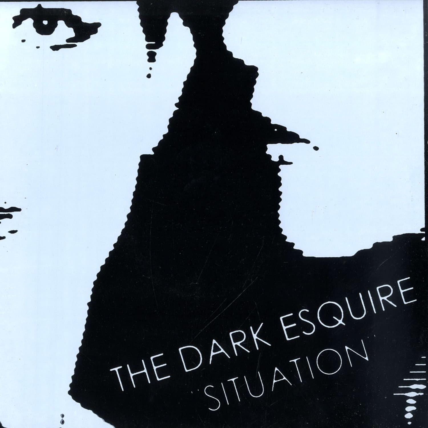 Dark Esquire - SITUATION