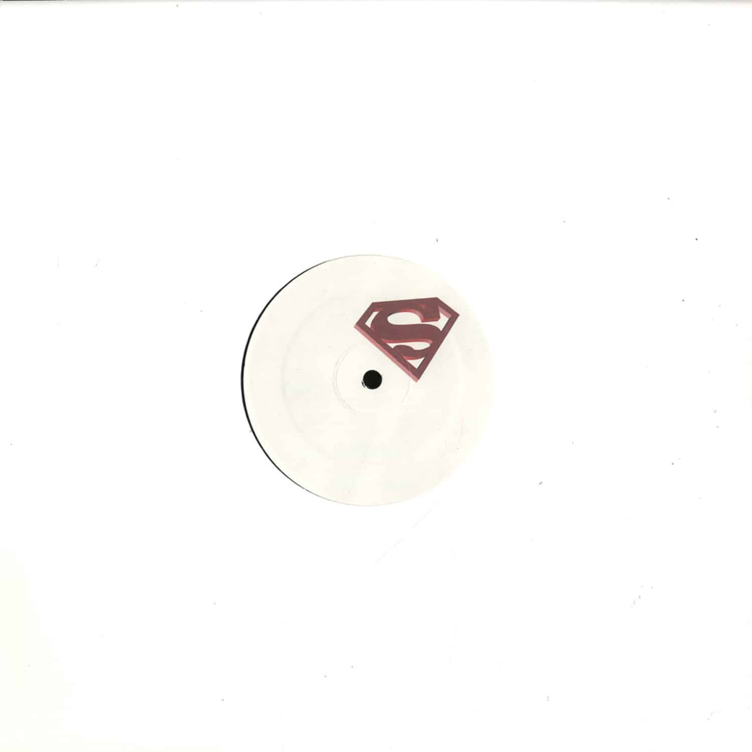 Black Coffee ft. Bucie - SUPERMAN