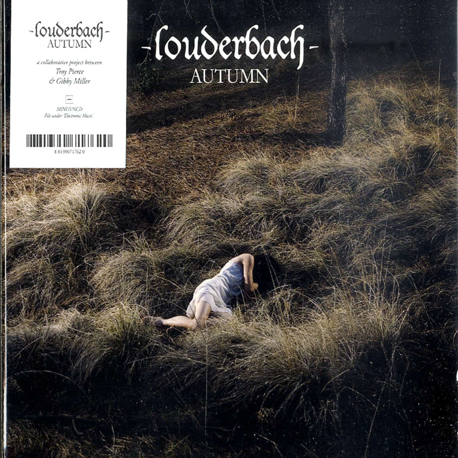 Louderbach - AUTUMN 