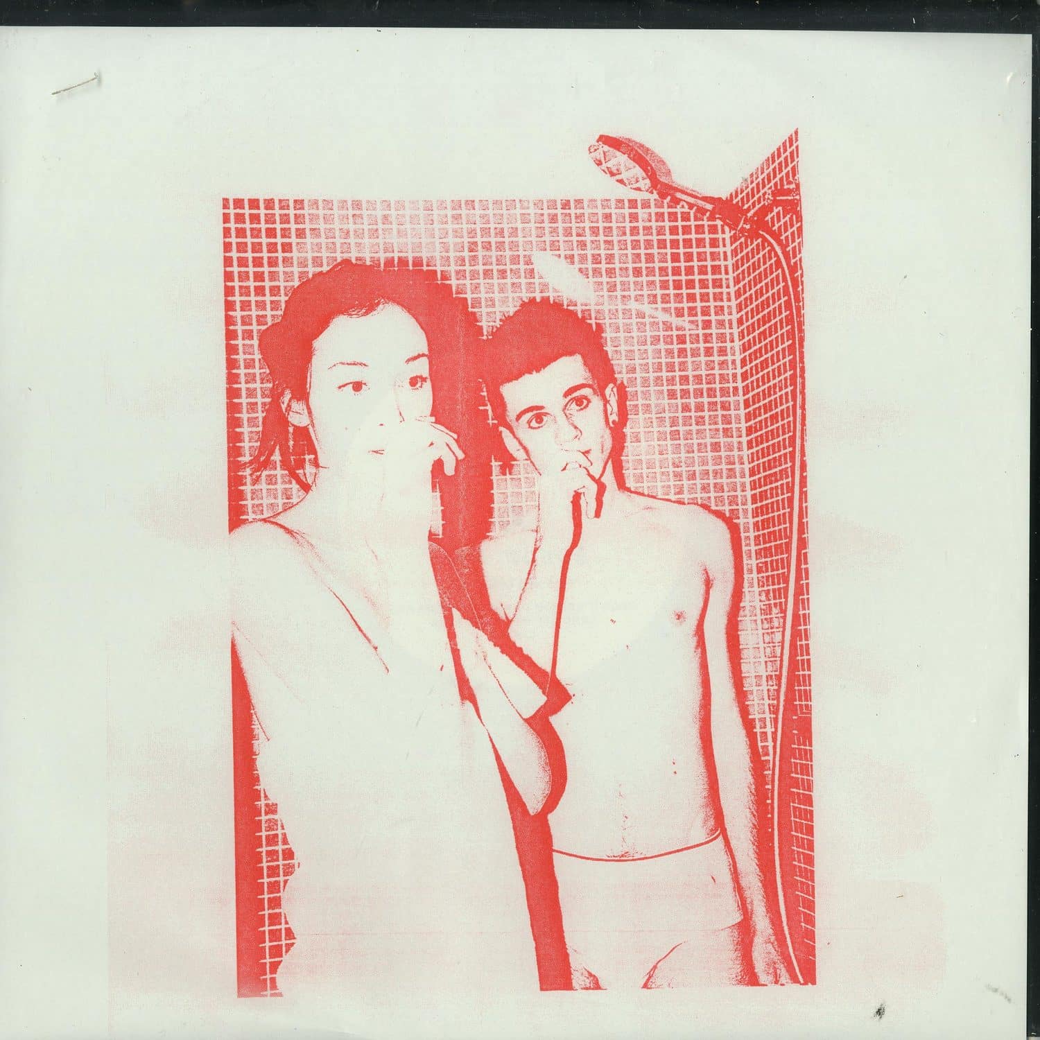 Bob Moses - FAR FROM THE TREE EP