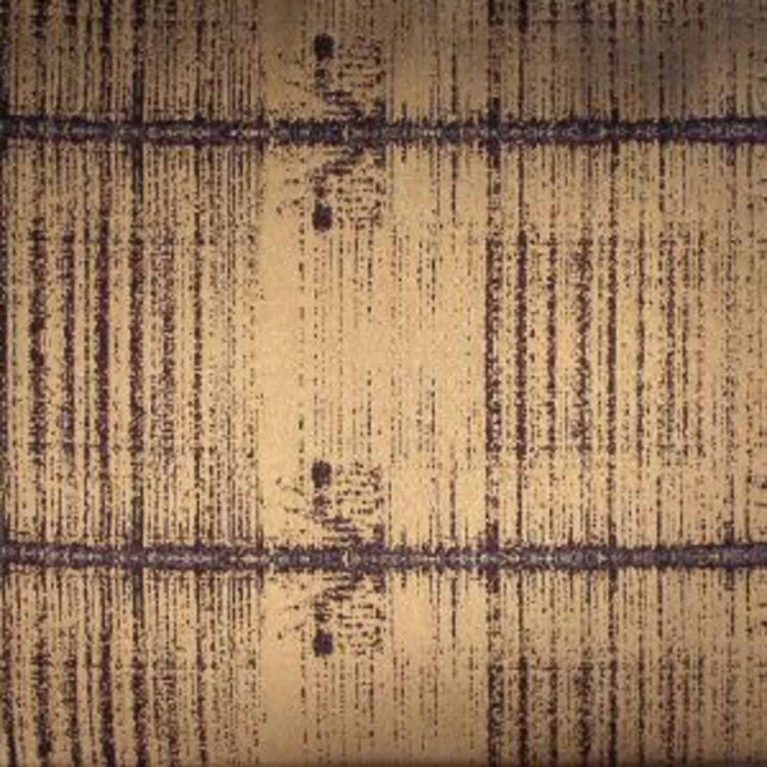 DEMI - Leave It All Behind