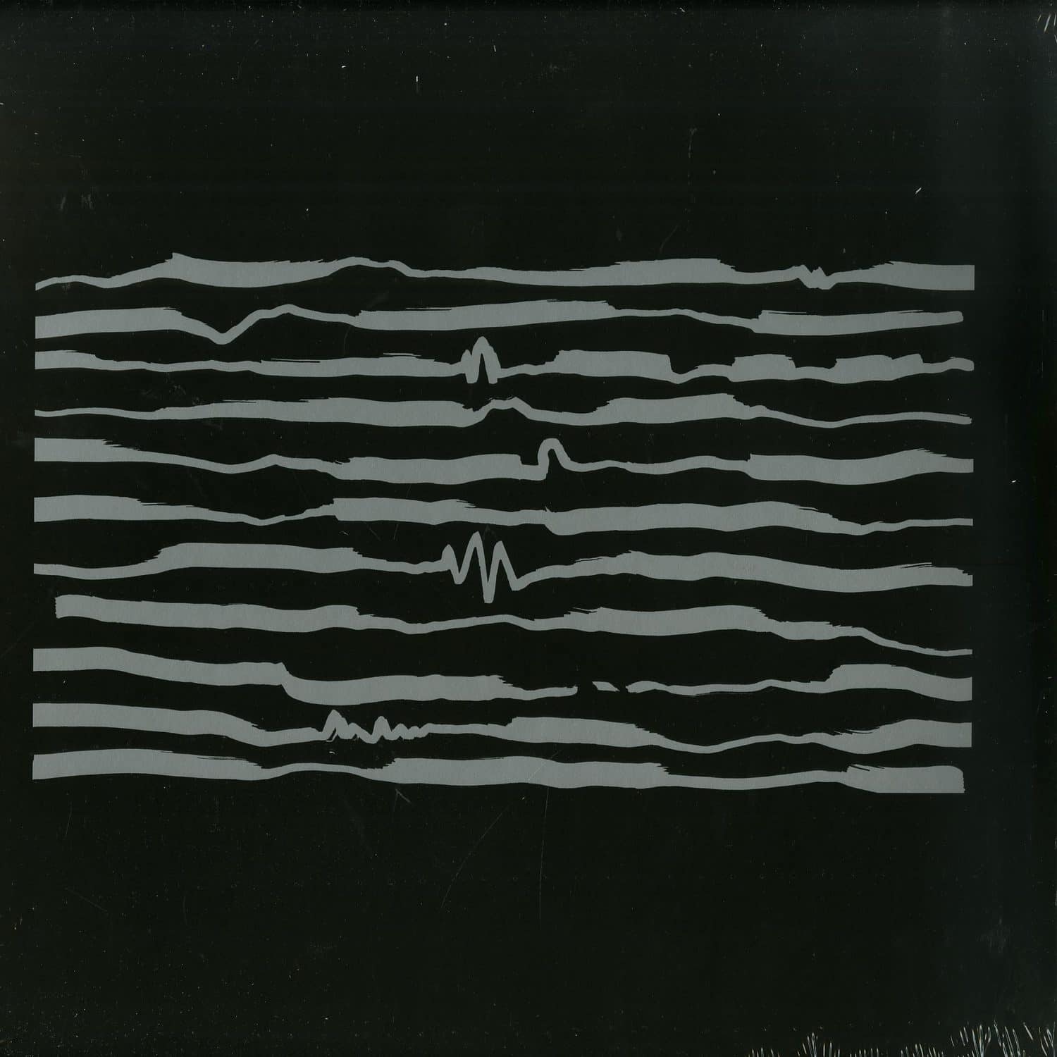 Fishermen - REMIXED