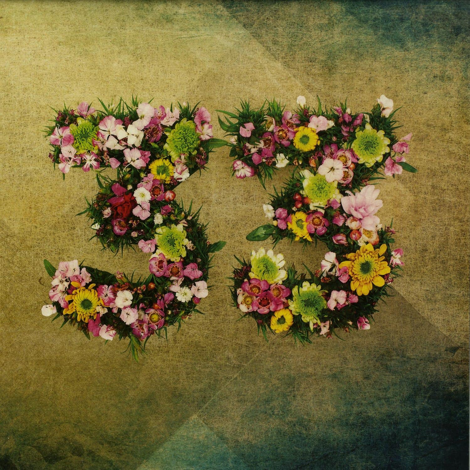 Nery - 33 