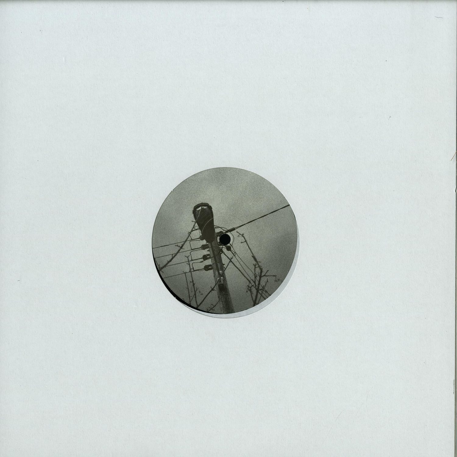 Zavor - BASS I FOND I SOUNDZ EP