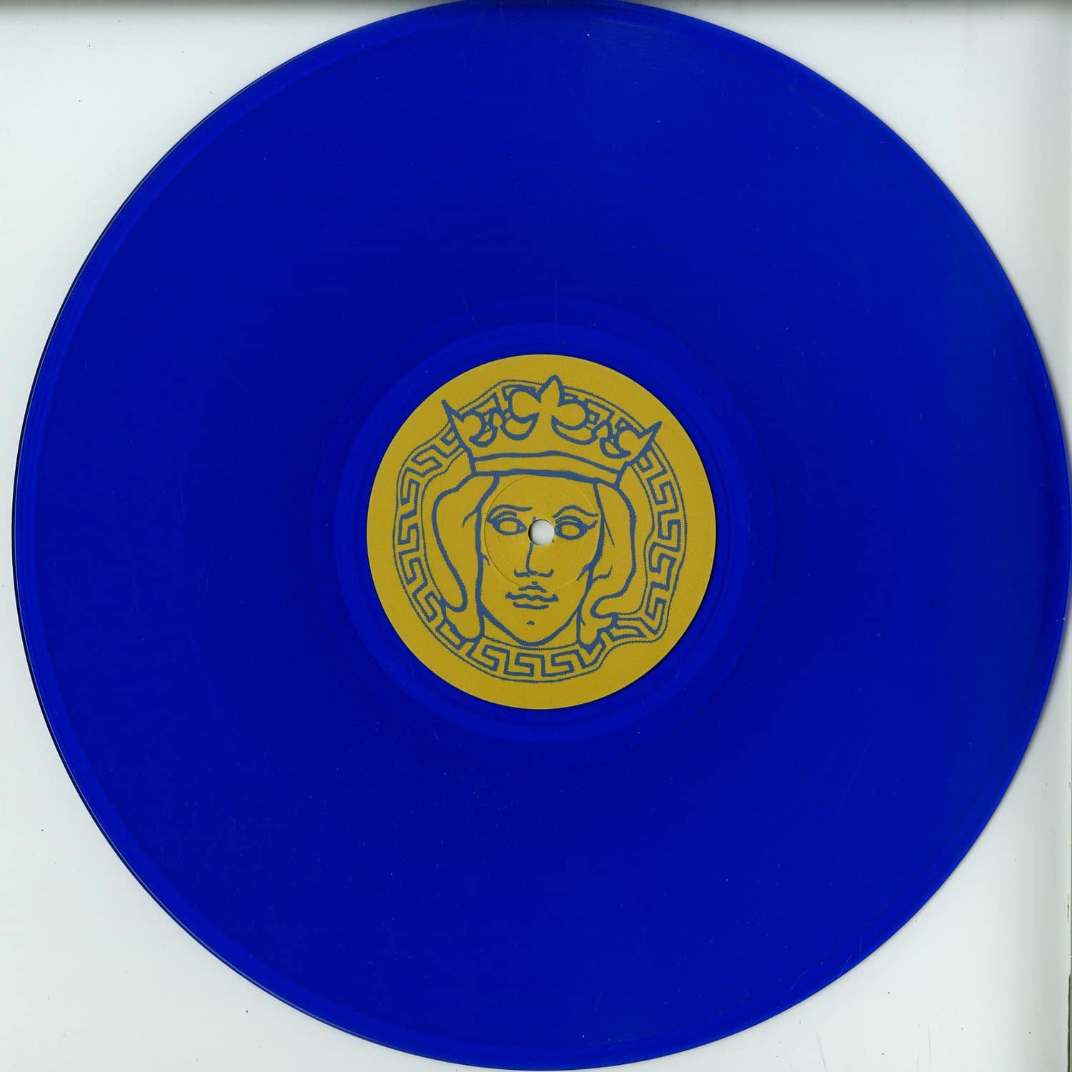 Various Artists - STHLM 4EVER