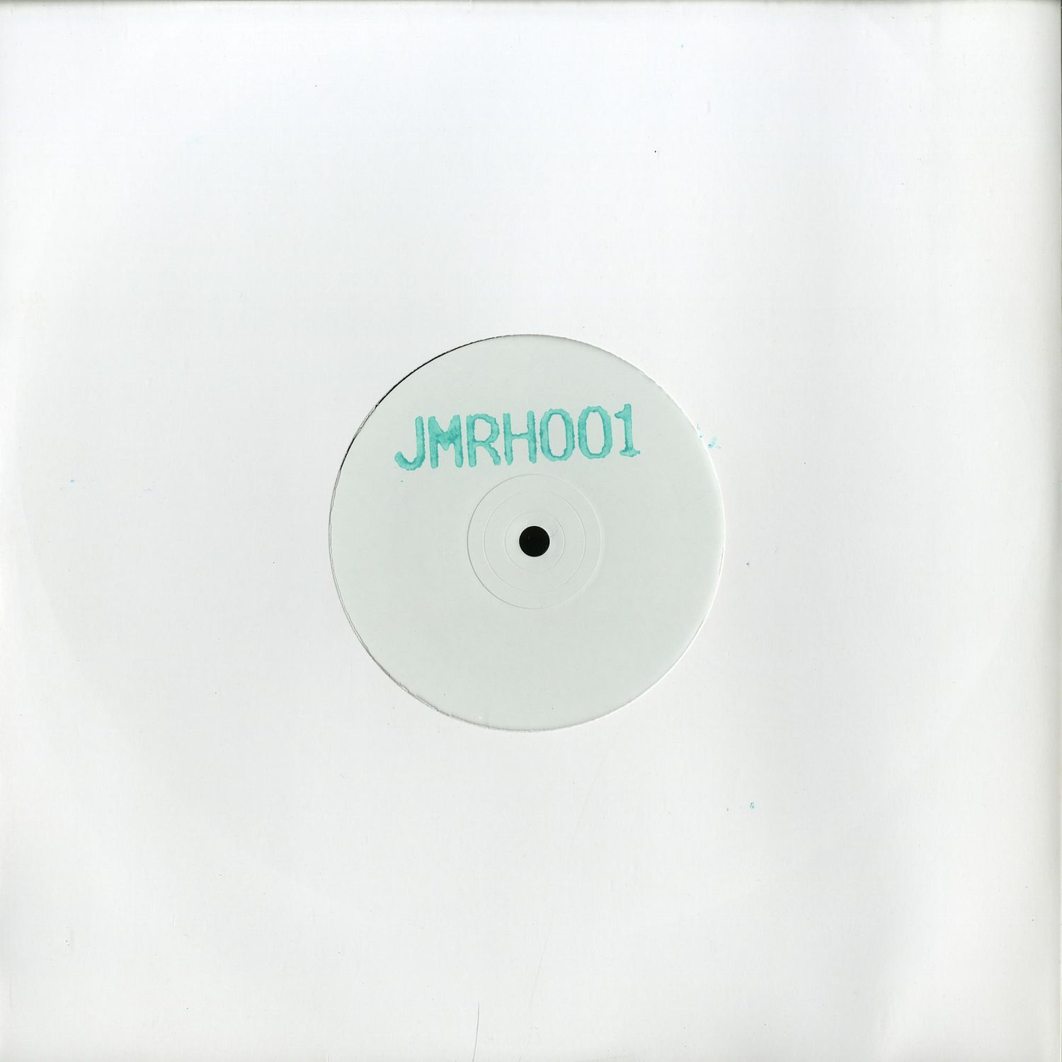 Top Shotta / Belp - JAHMONI MUSIC MEETS RUFFHOUSE