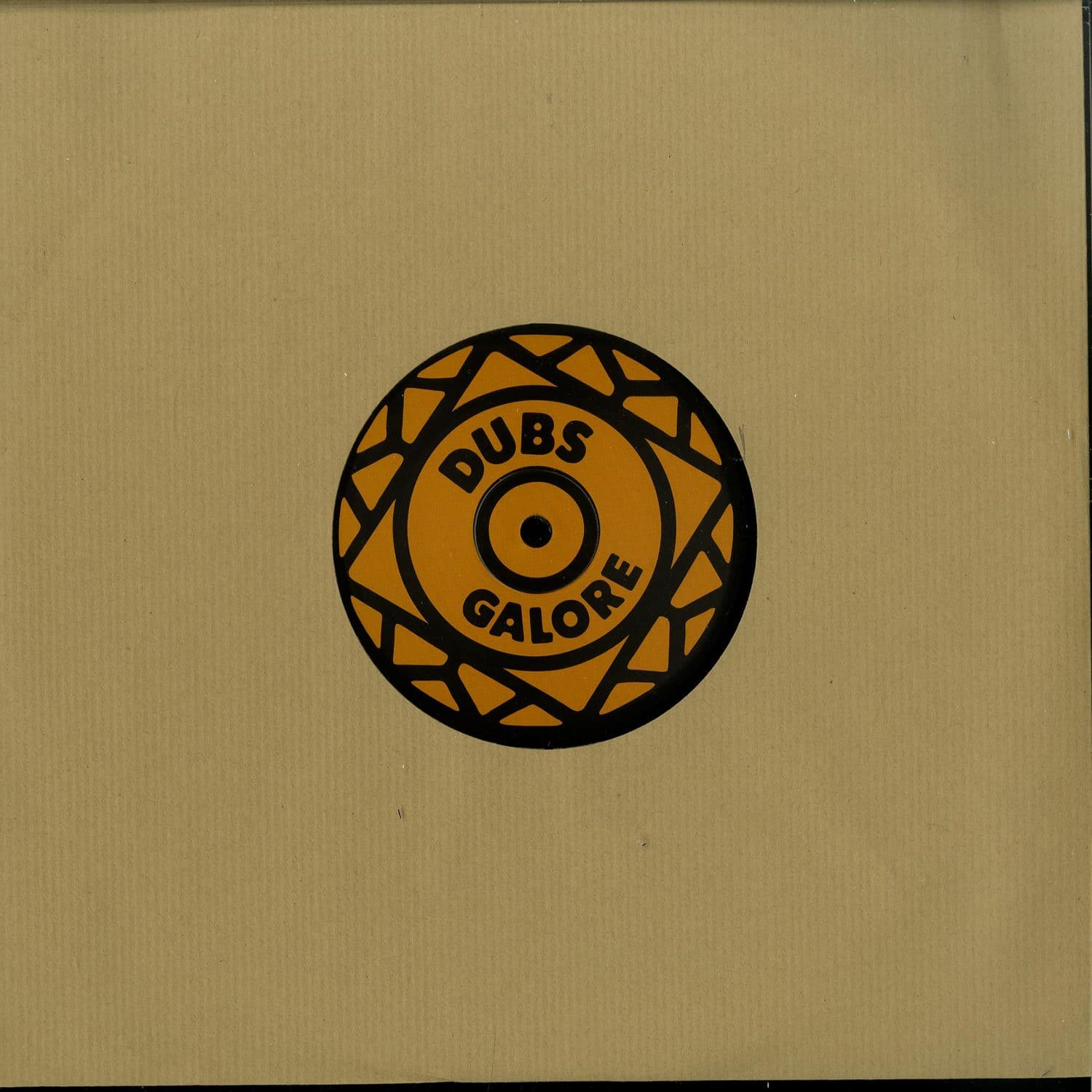Hebbe - APPEAL / CULCHA 