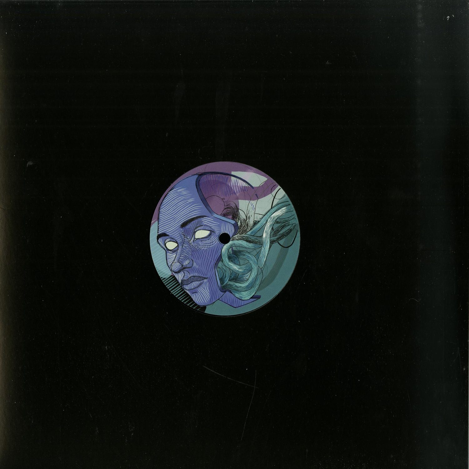 Subradeon - SOUNDS OF OUR MOTHERS MOTHERS 