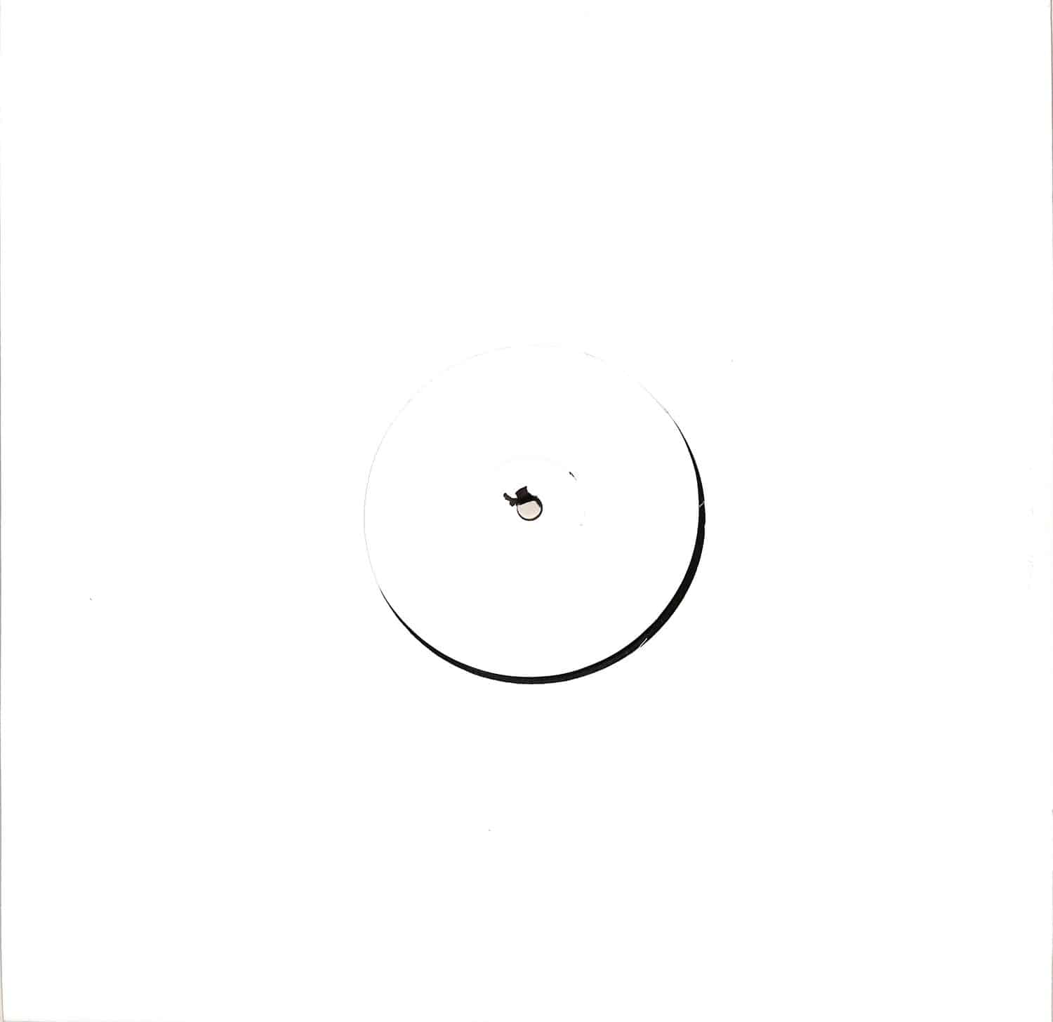 Dub-liner - COLDPRESS001
