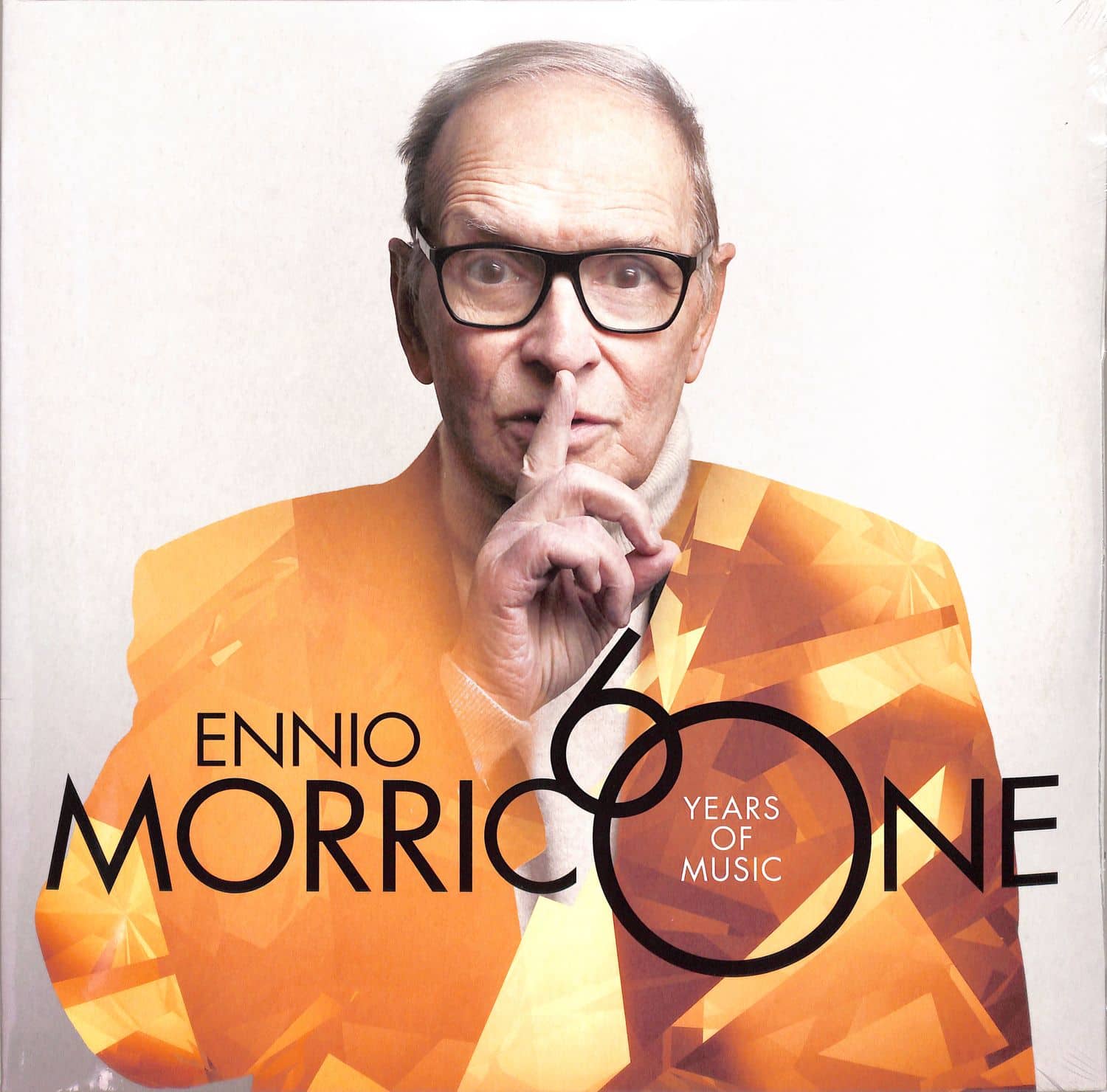 Ennio Morricone - MORRICONE 60 