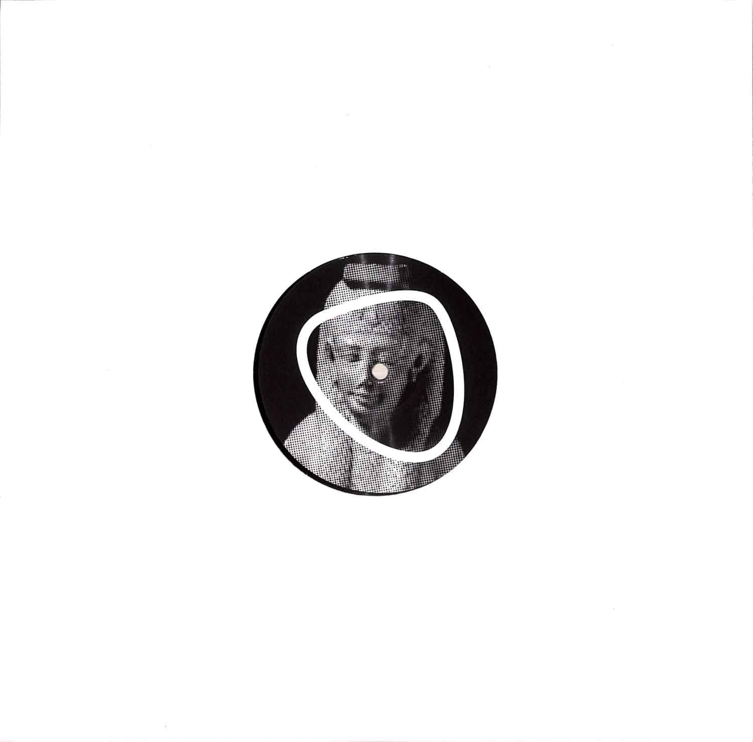 Marco Cassanelli - WRONG NIGHT EP