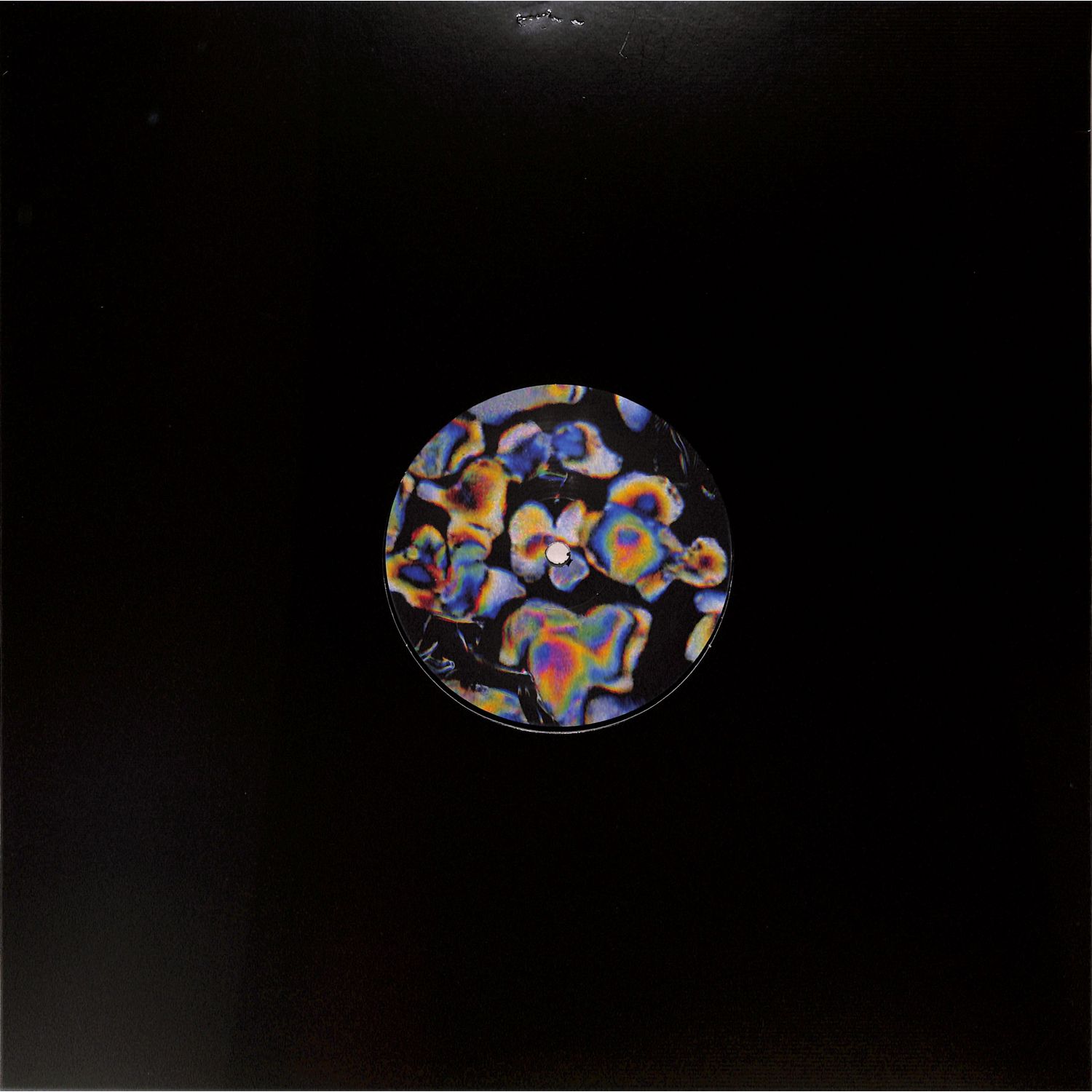 Various Artists - WORLD LIFE BALANCE