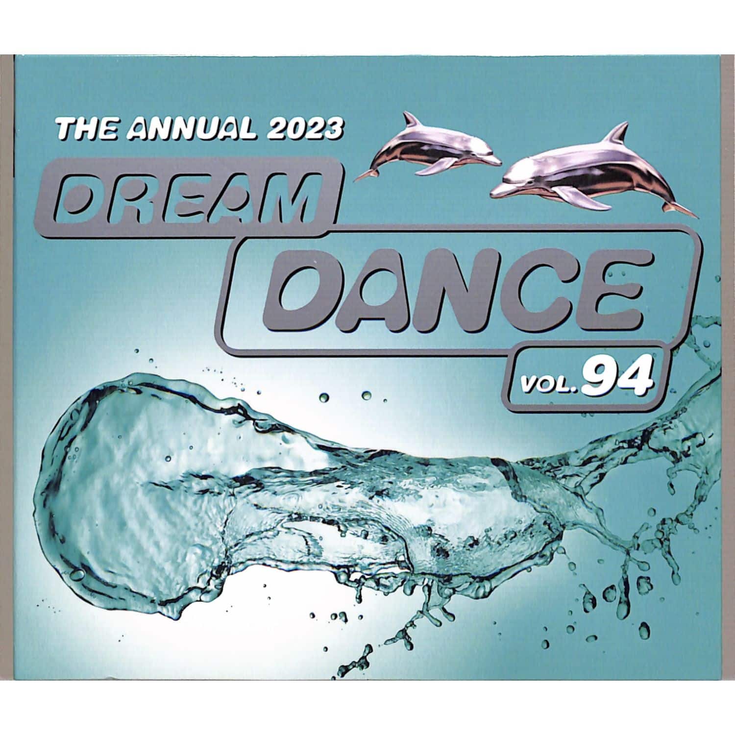 Dream dancer. Dream Dance Vol. "Dream Dance Vol. 95". Dream Dance 2003. Dream Dance Vol 2.