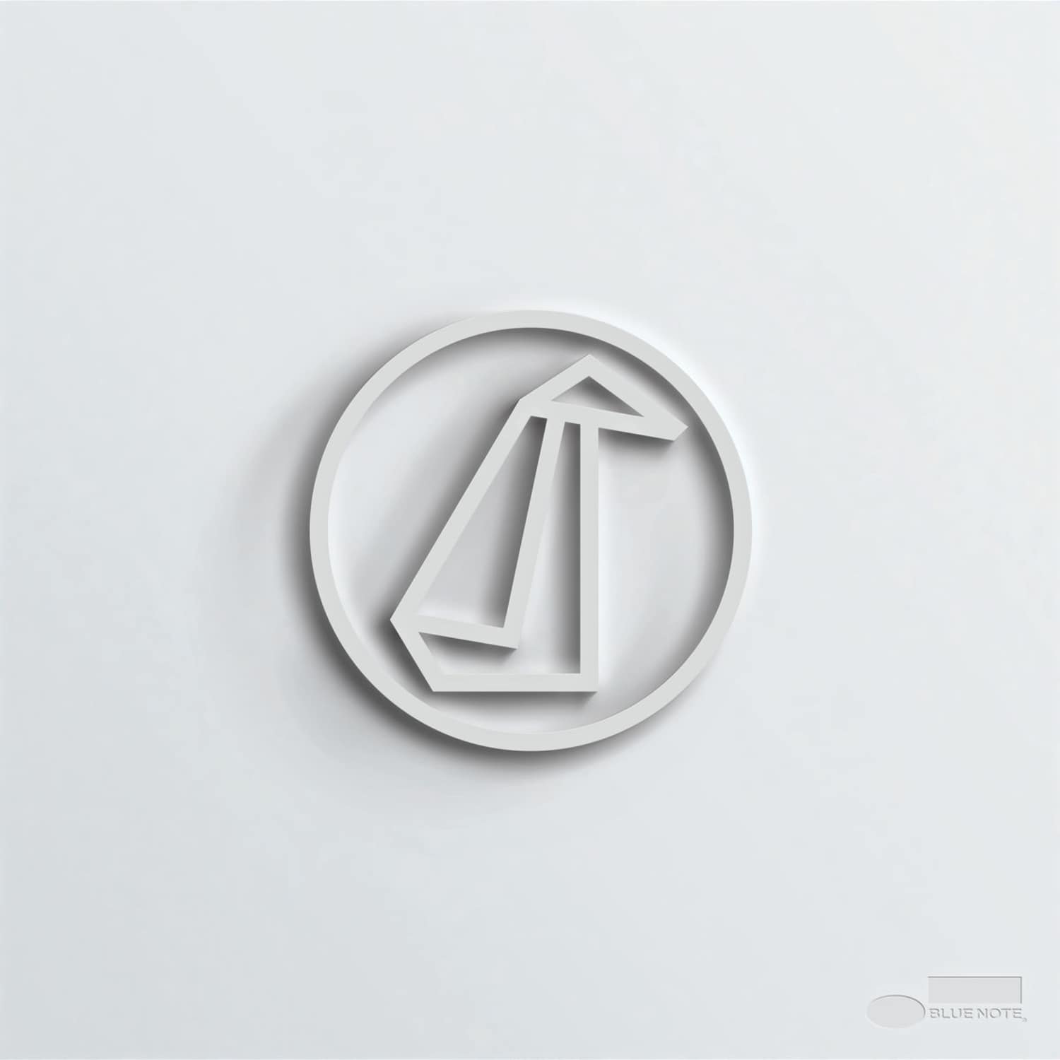 Gogo Penguin - GOGO PENGUIN 