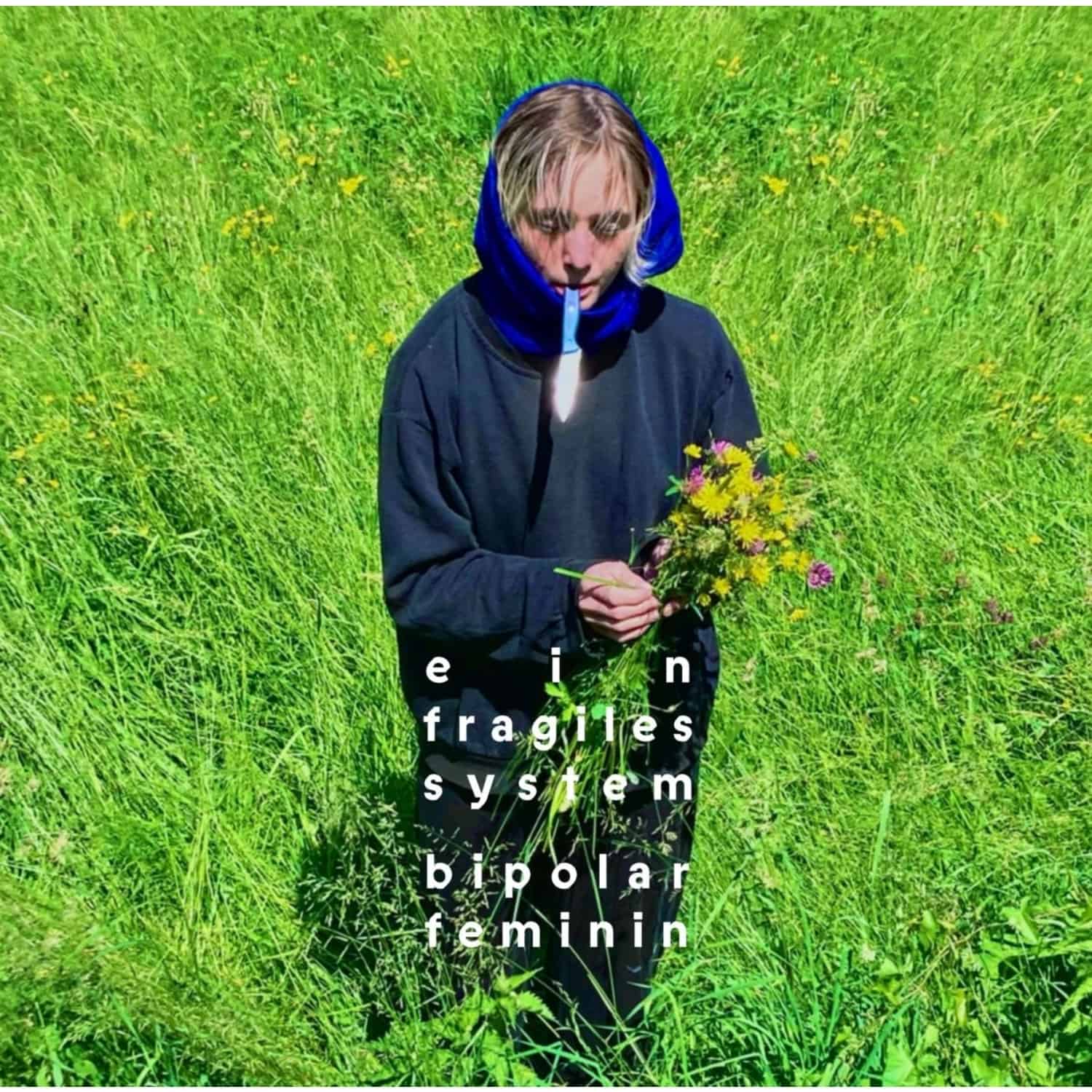 Bipolar Feminin - EIN FRAGILES SYSTEM 