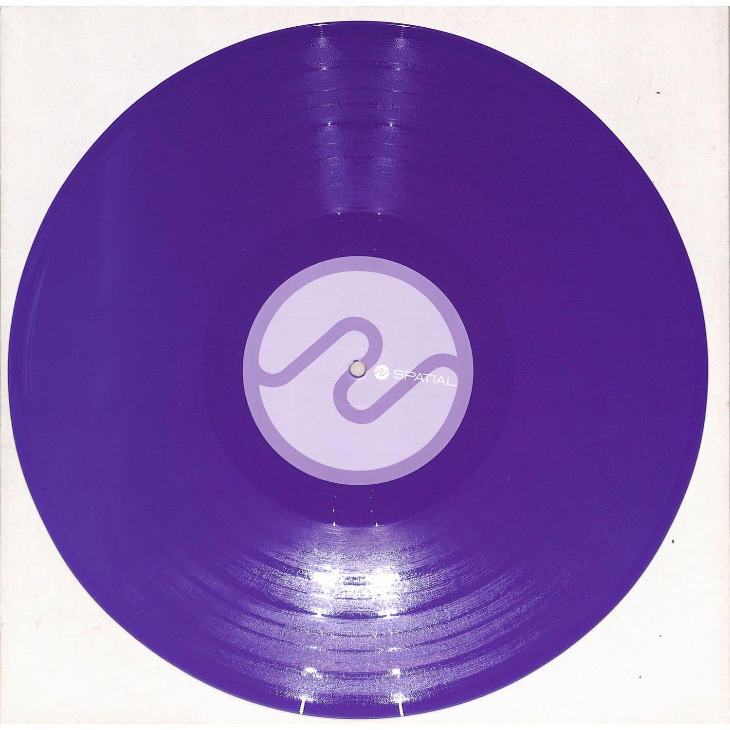 JLM Productions - DRIFT CURRENT