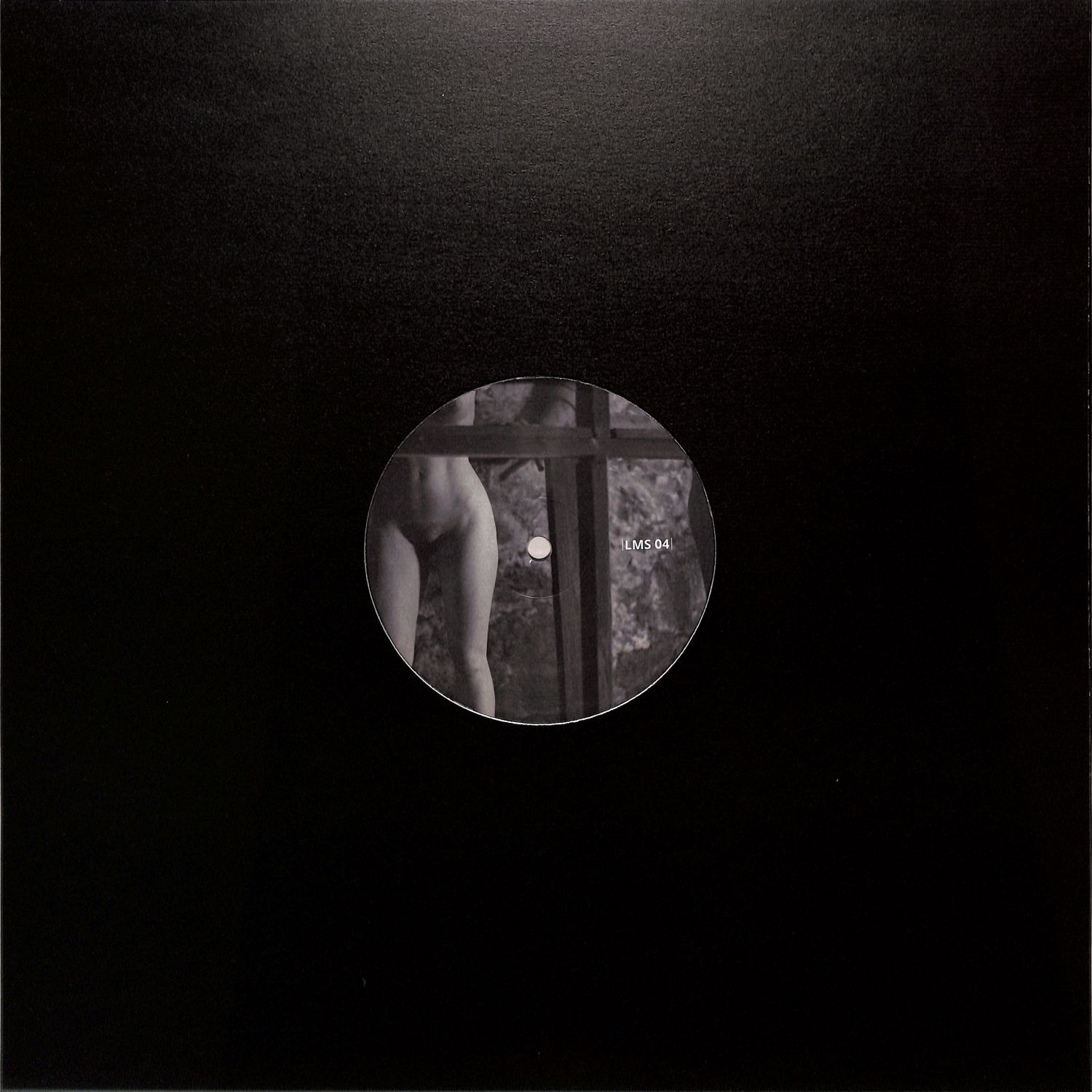 FadeFace - ARTIFACTS/VARIATION 