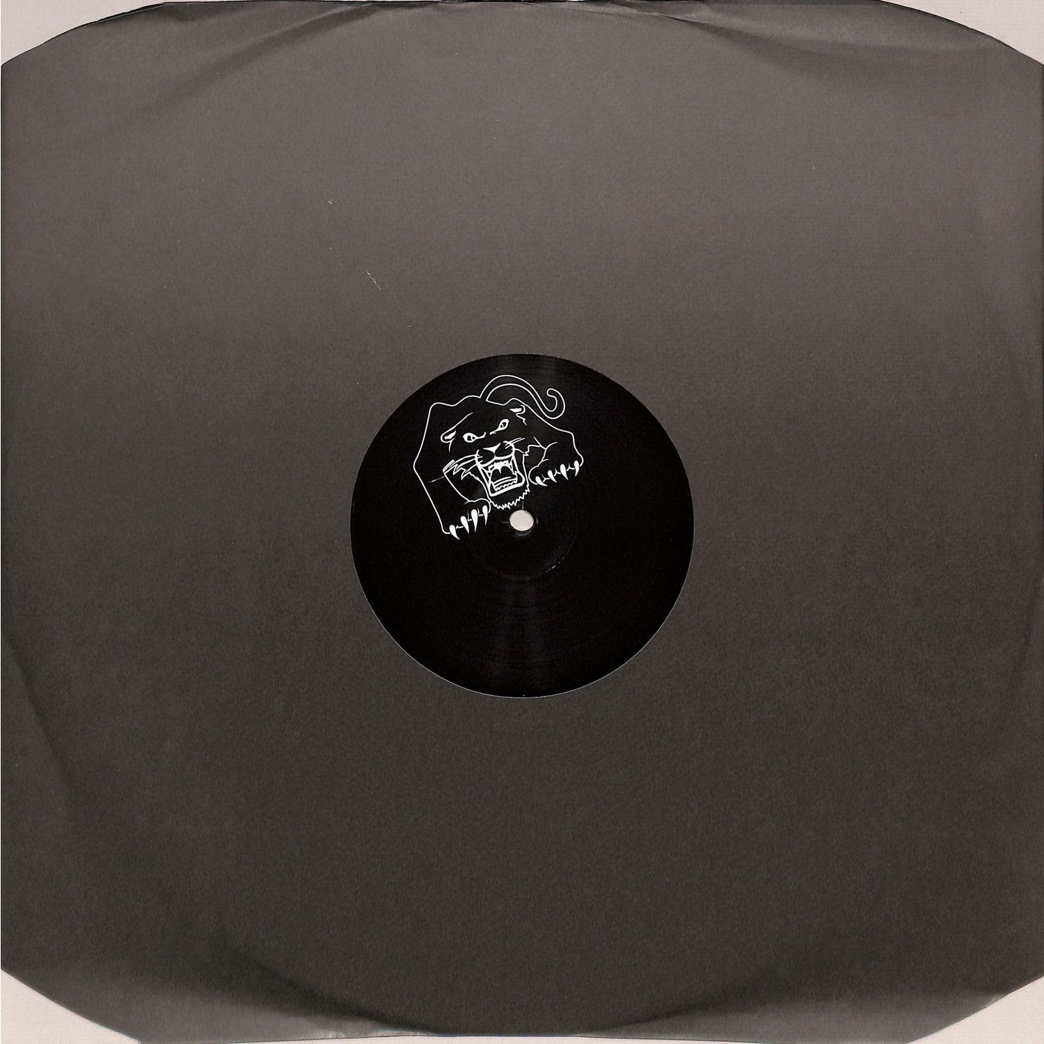 Floorfillers - FLOORFILLERS EDIT 2 