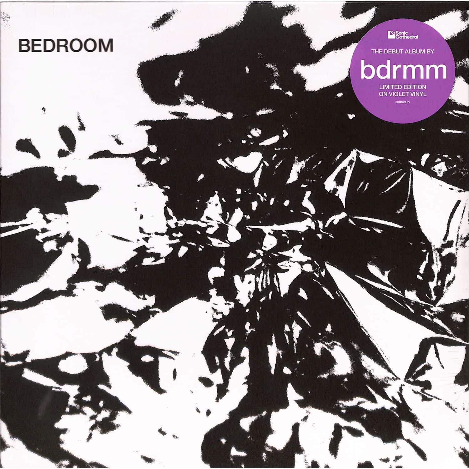 BDRMM - BEDROOM 